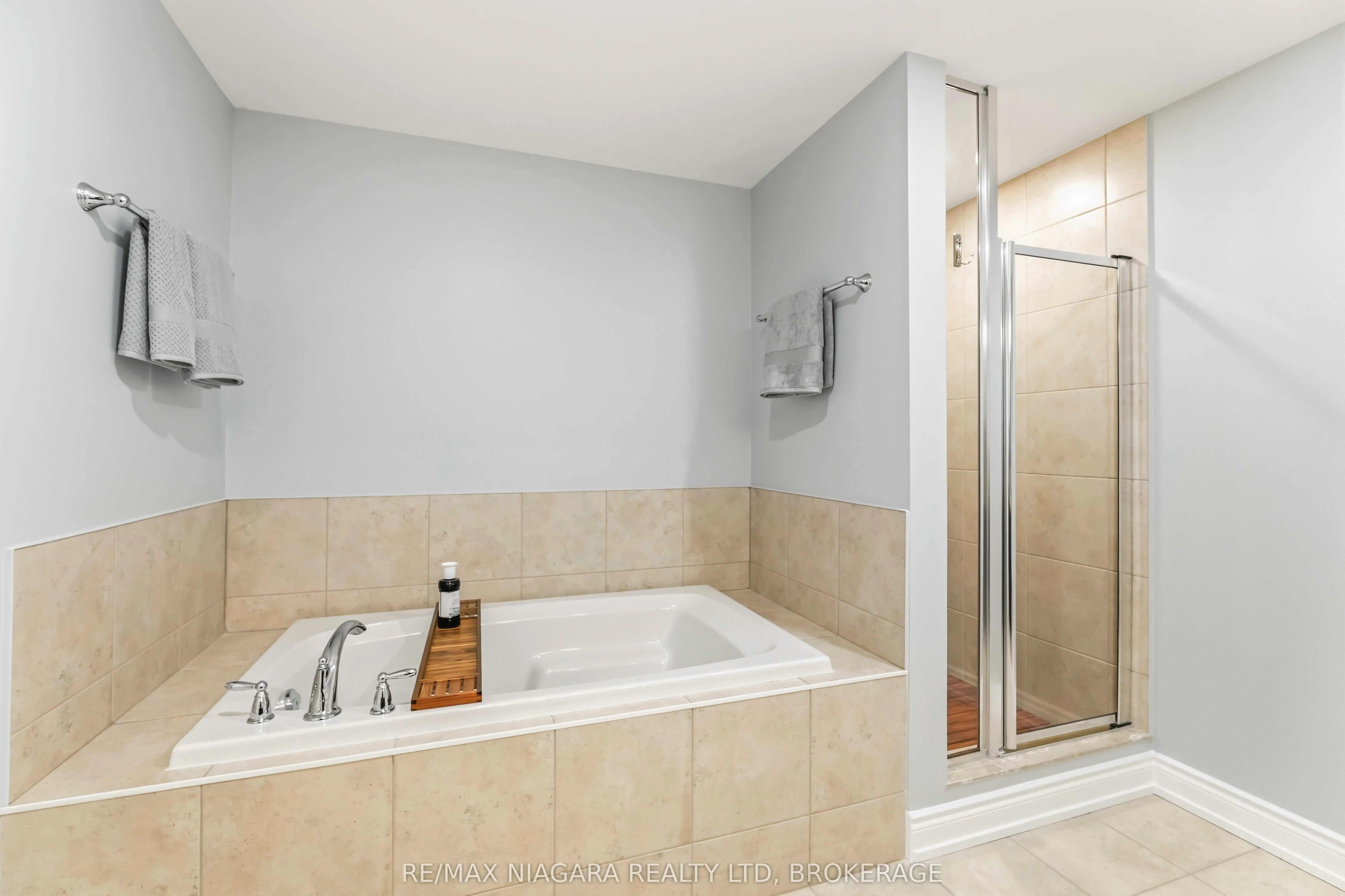 125 Wilson Street W #107