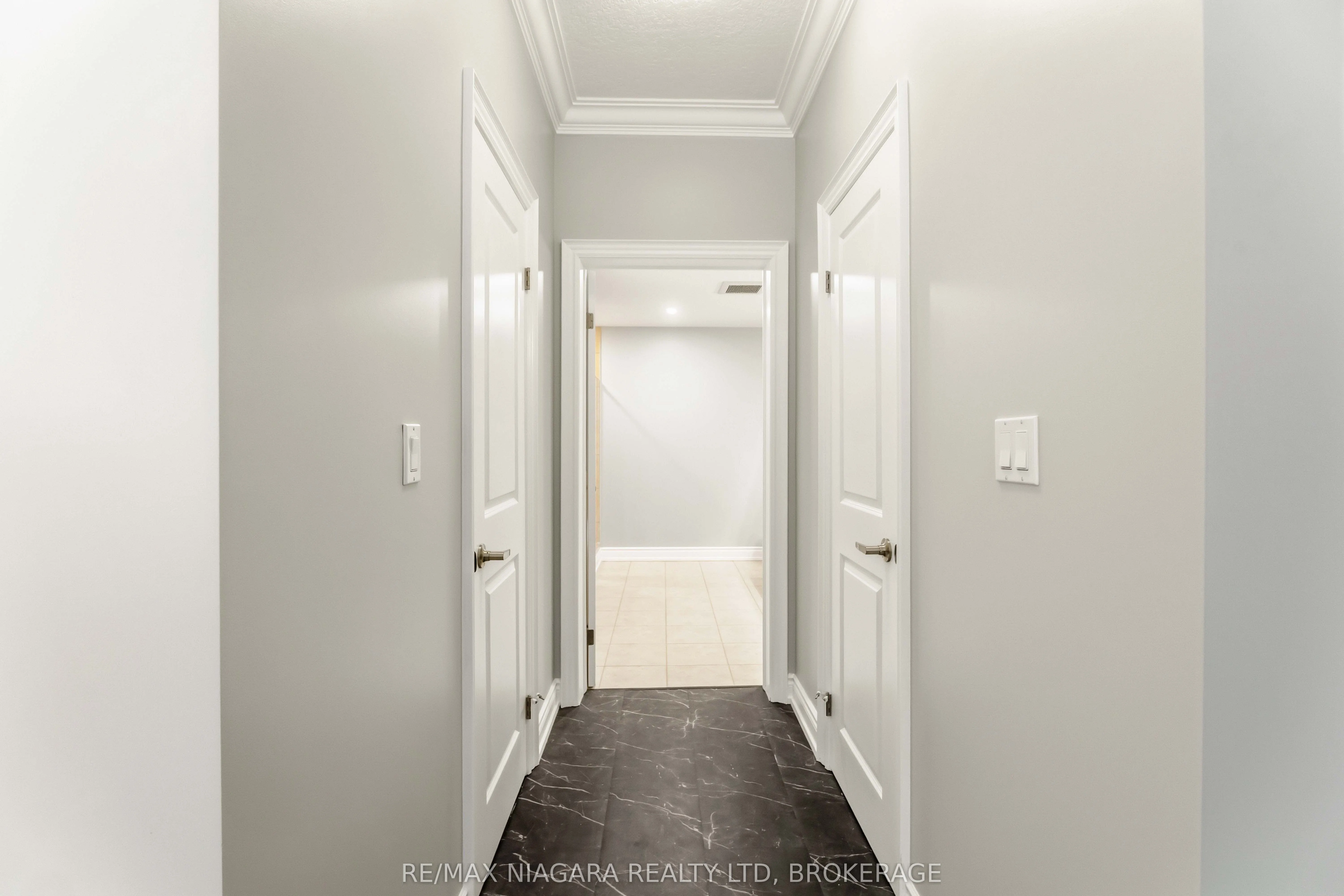 125 Wilson Street W #107