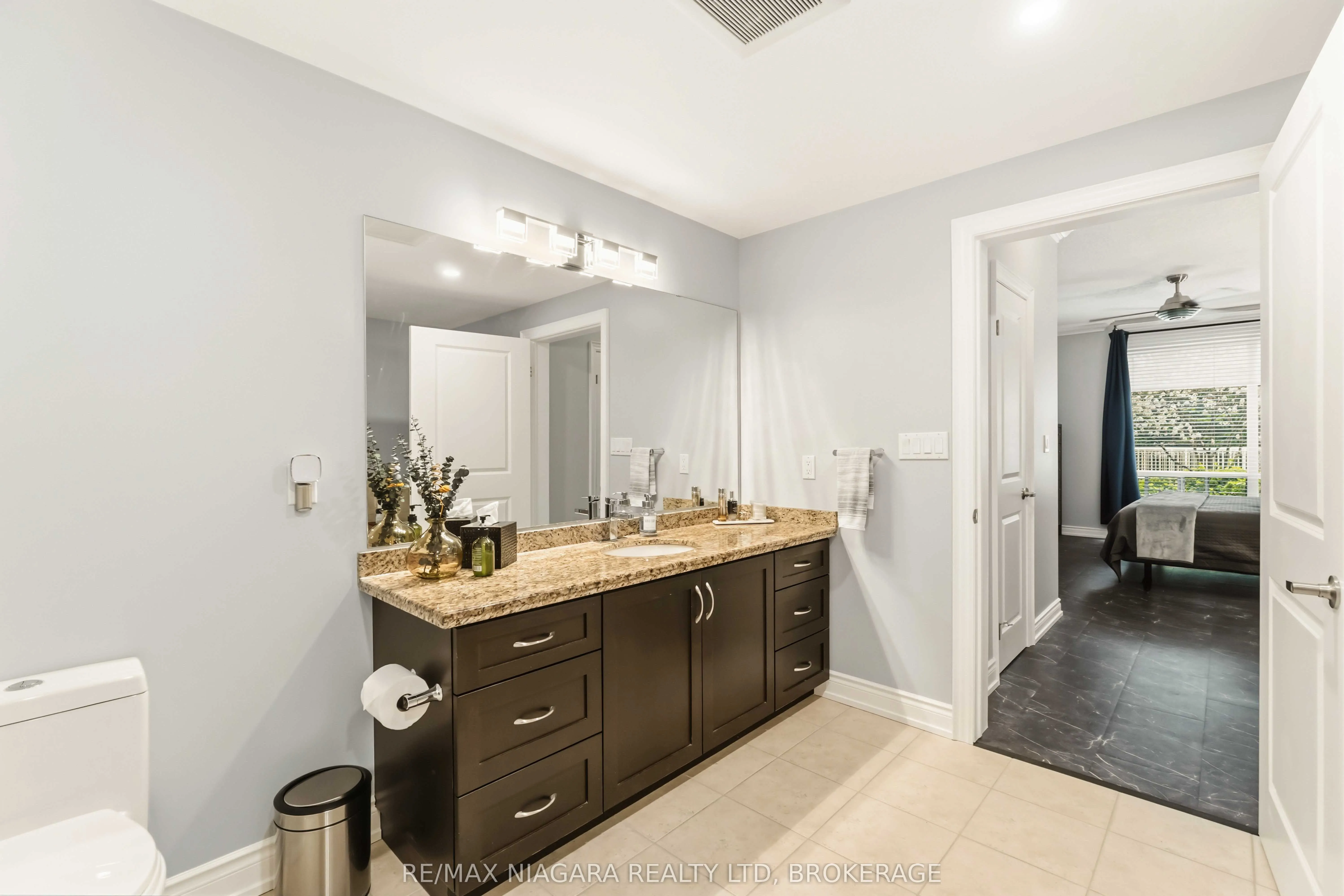 125 Wilson Street W #107