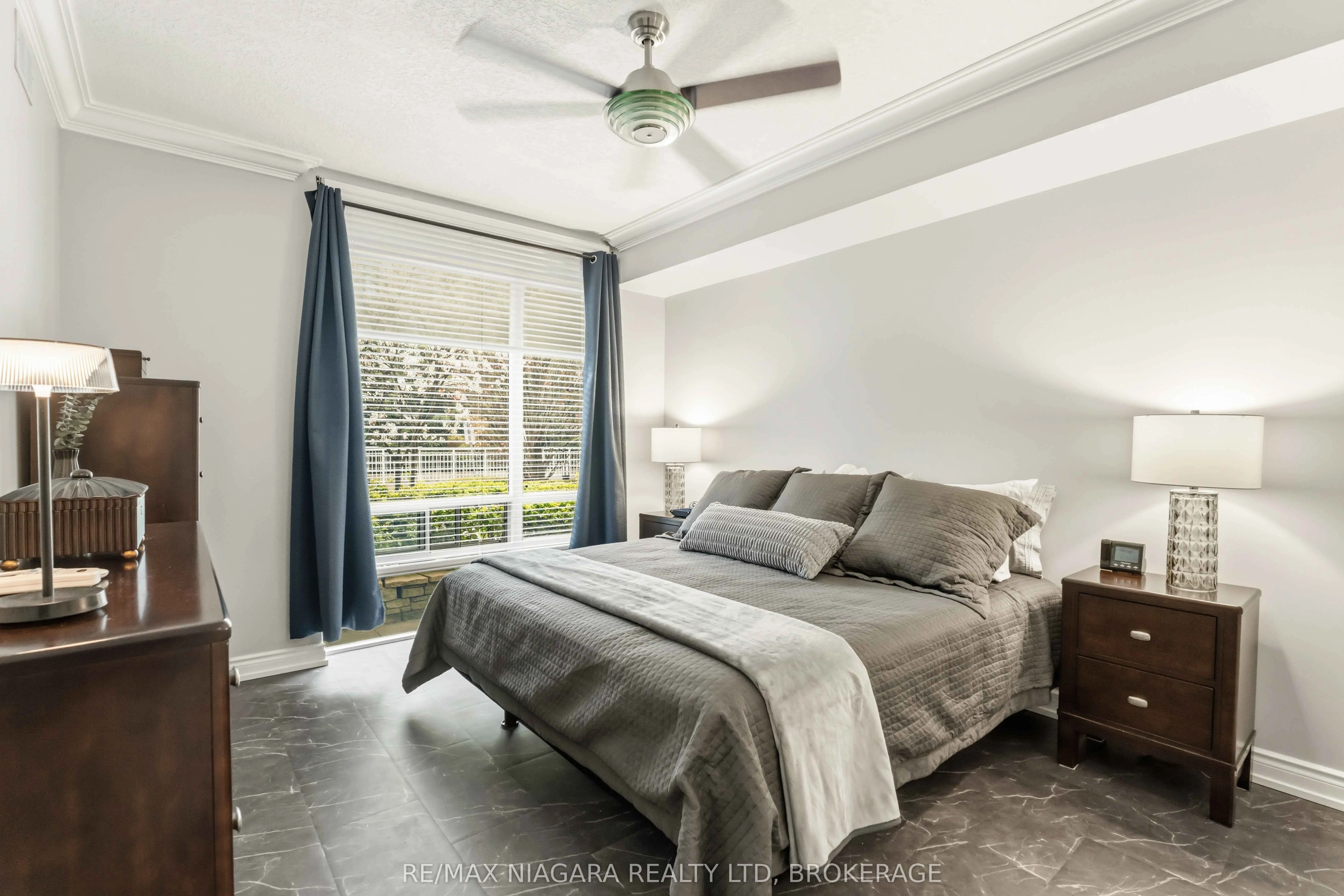 125 Wilson Street W #107
