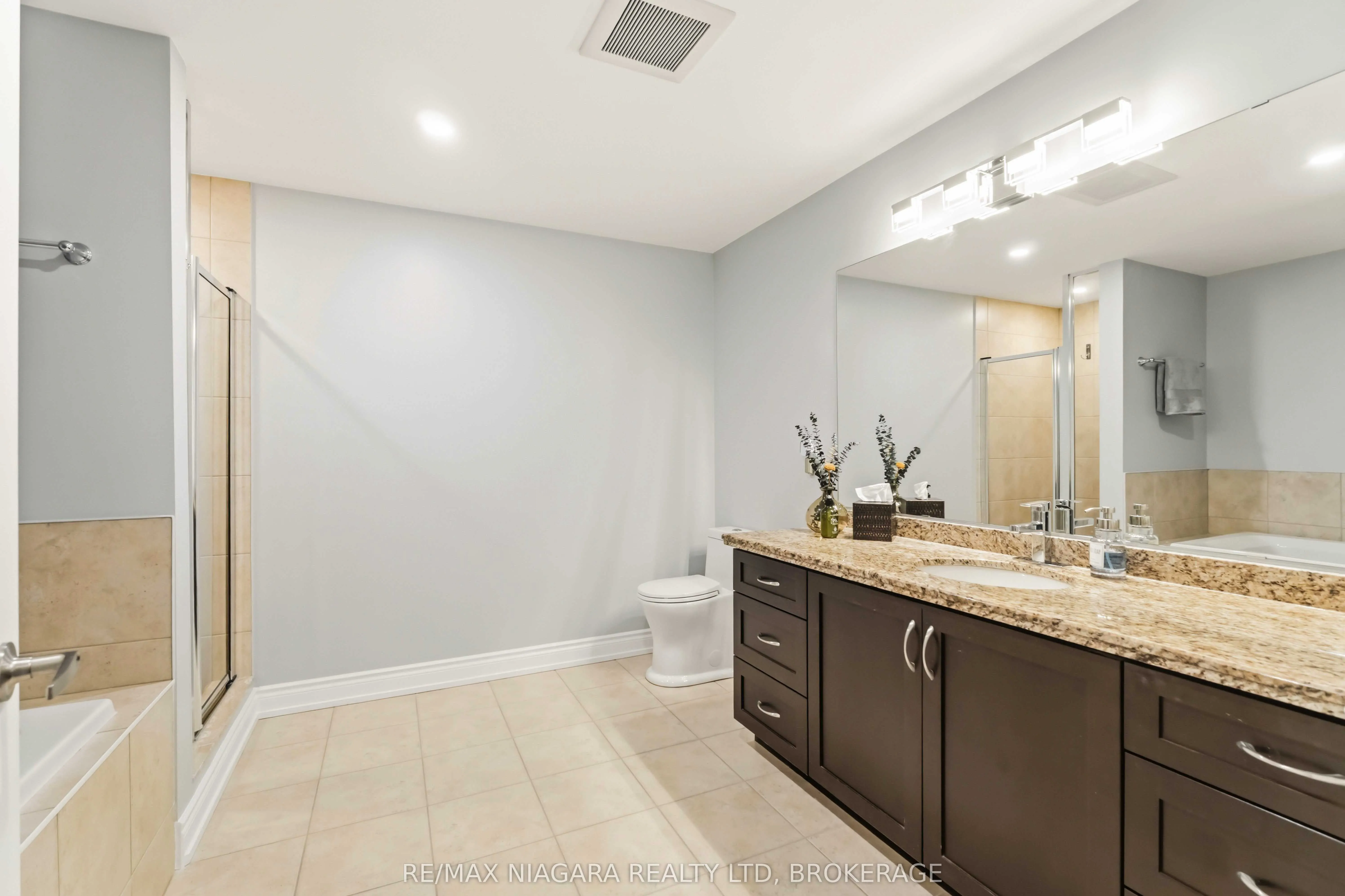125 Wilson Street W #107