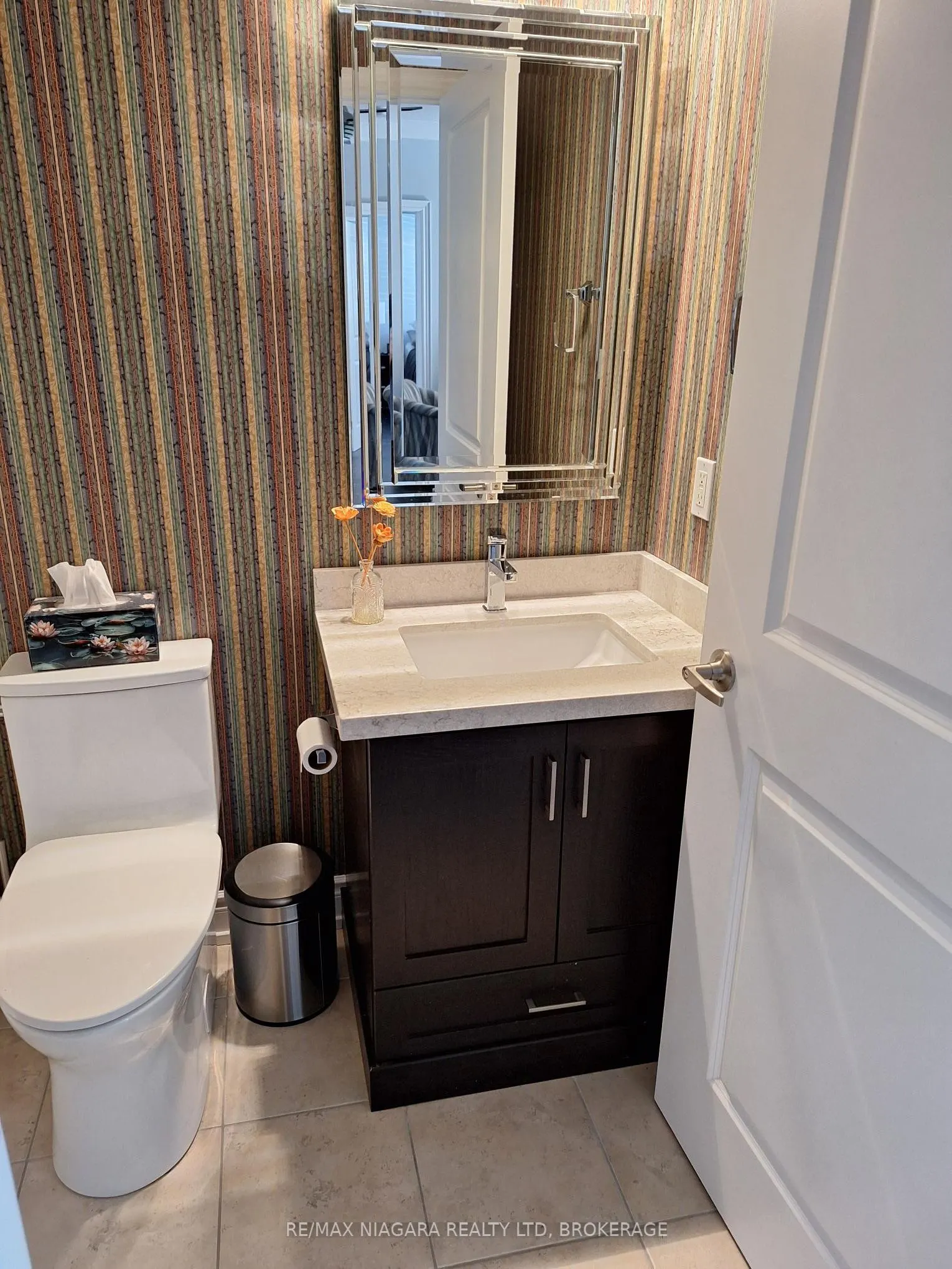 125 Wilson Street W #107