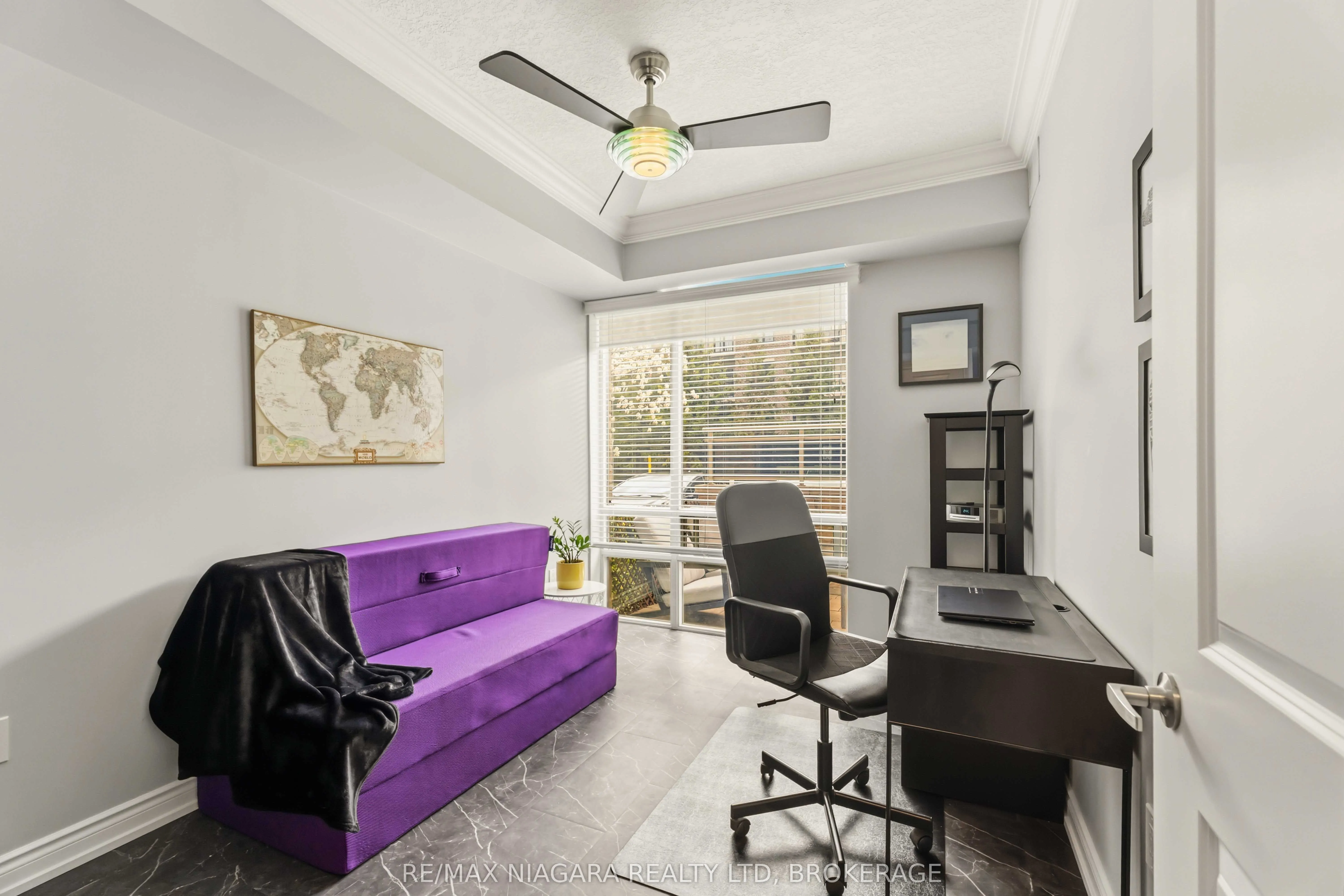 125 Wilson Street W #107