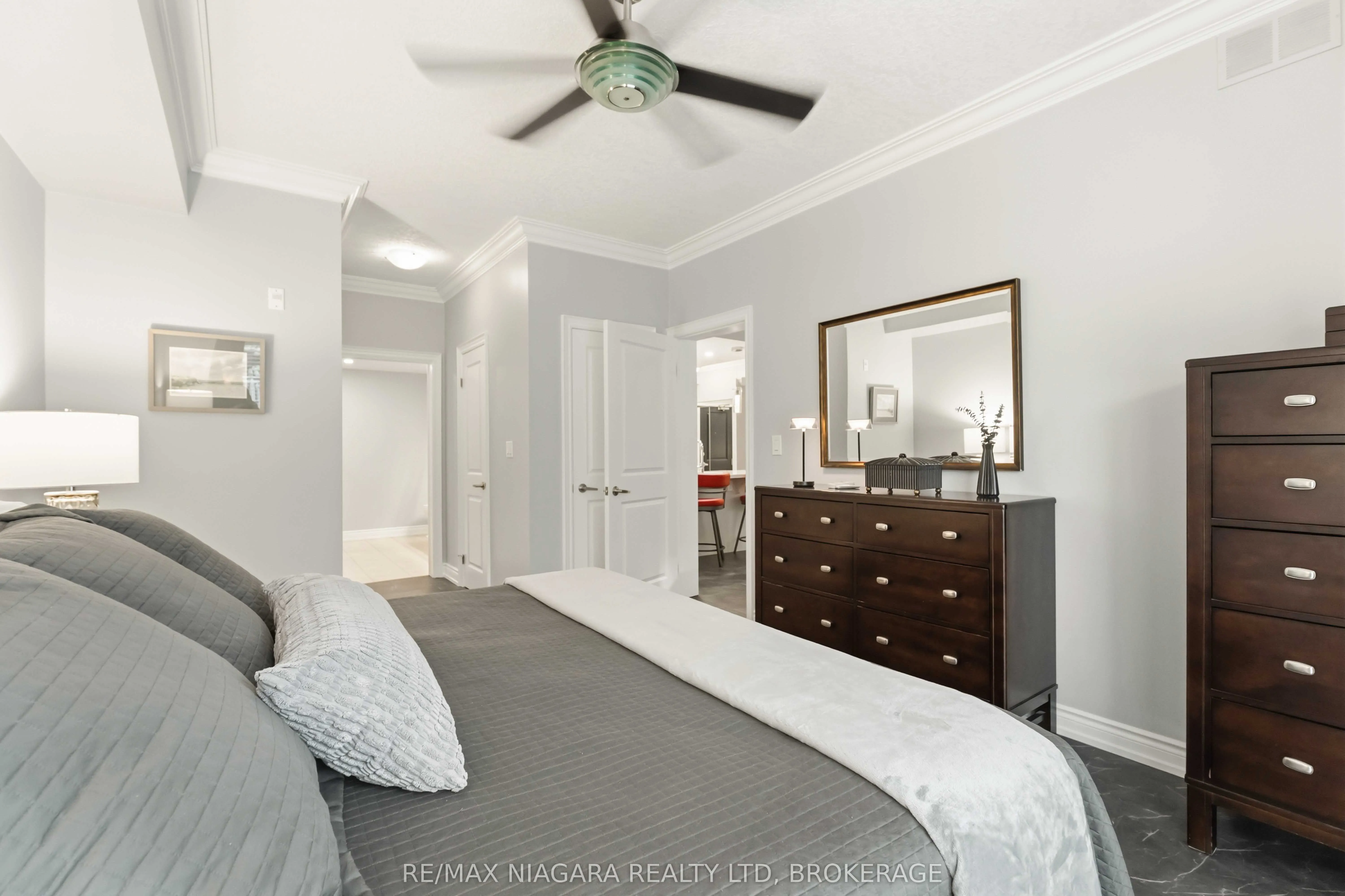 125 Wilson Street W #107