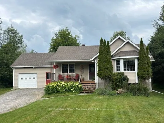 240 NOONAN Road S