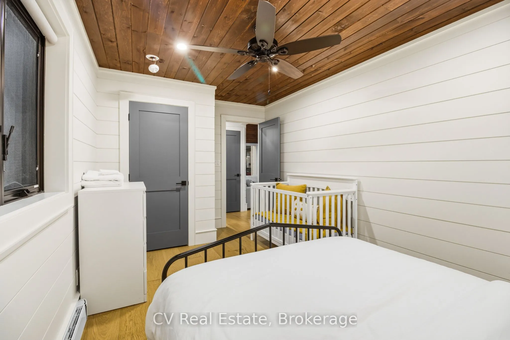 1069 White Eagle Road