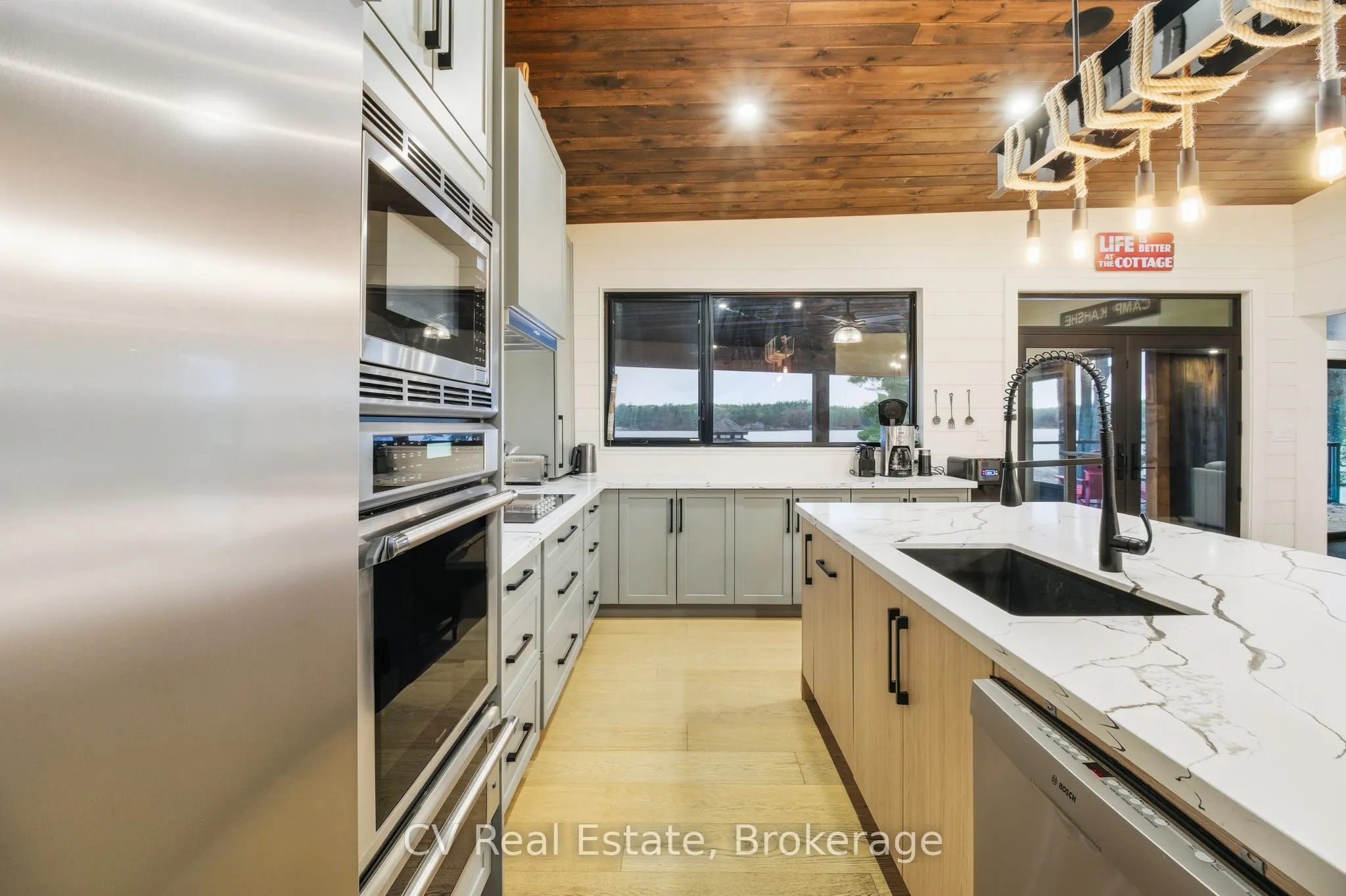 1069 White Eagle Road