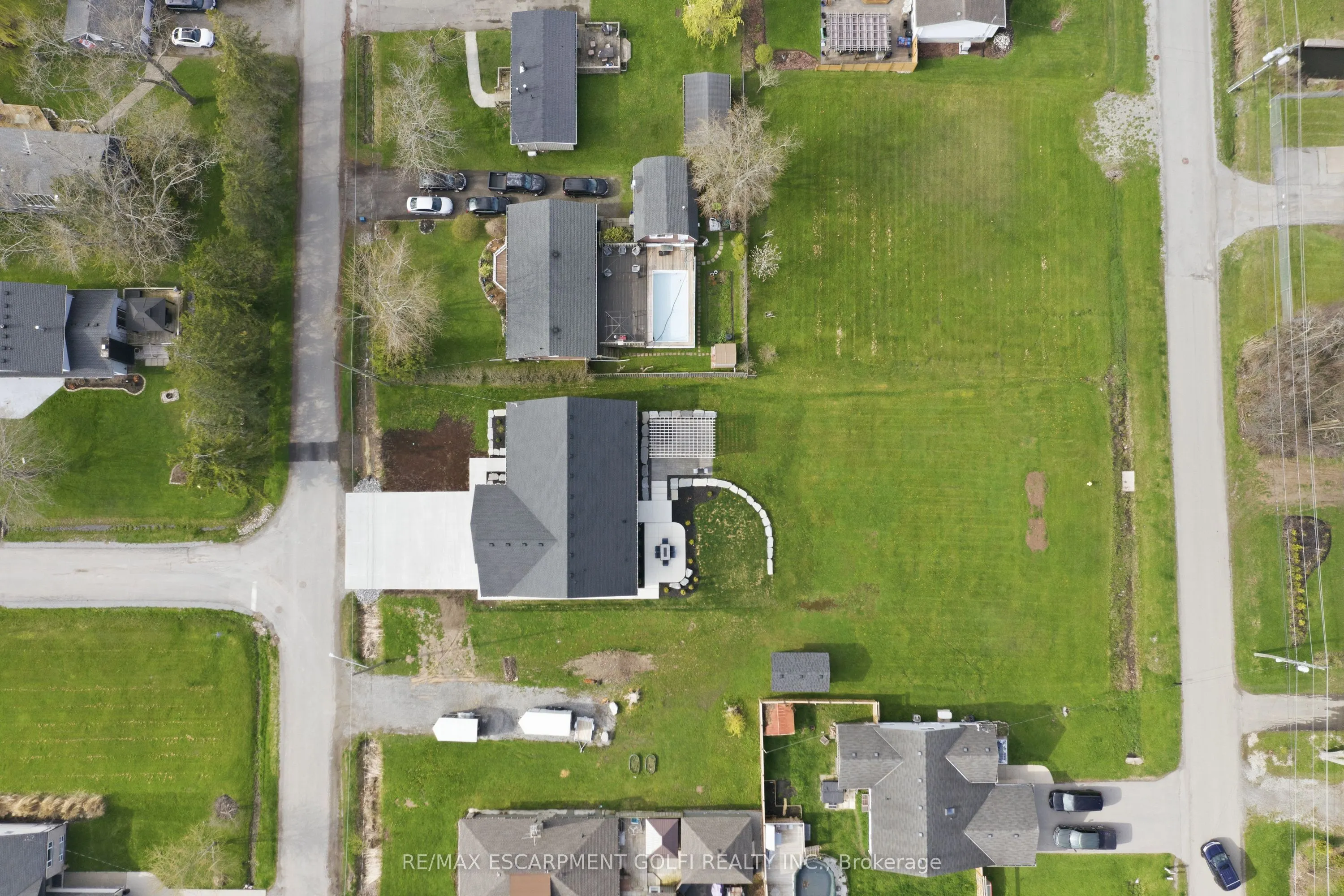 104 Neva Road