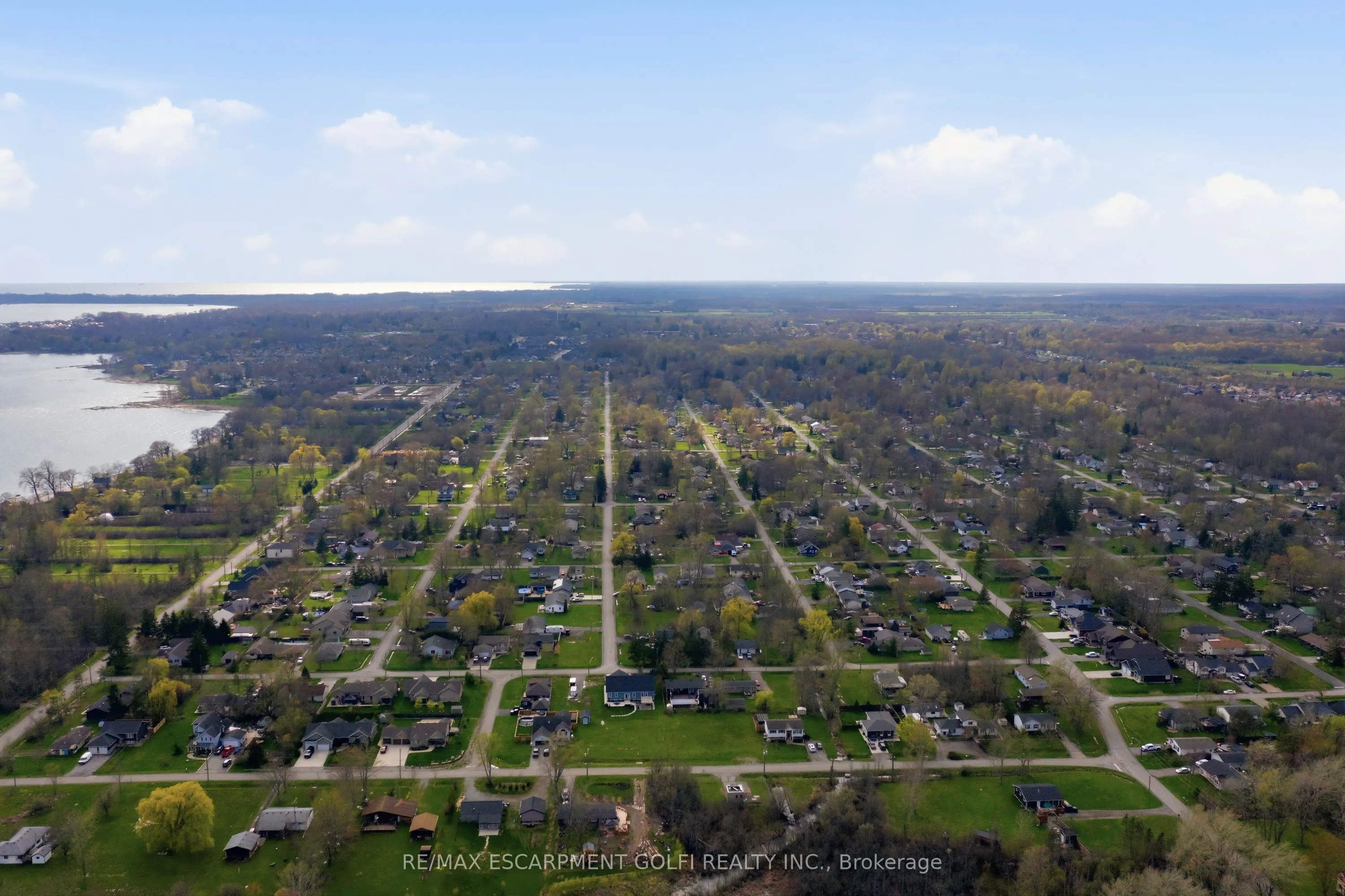 104 Neva Road