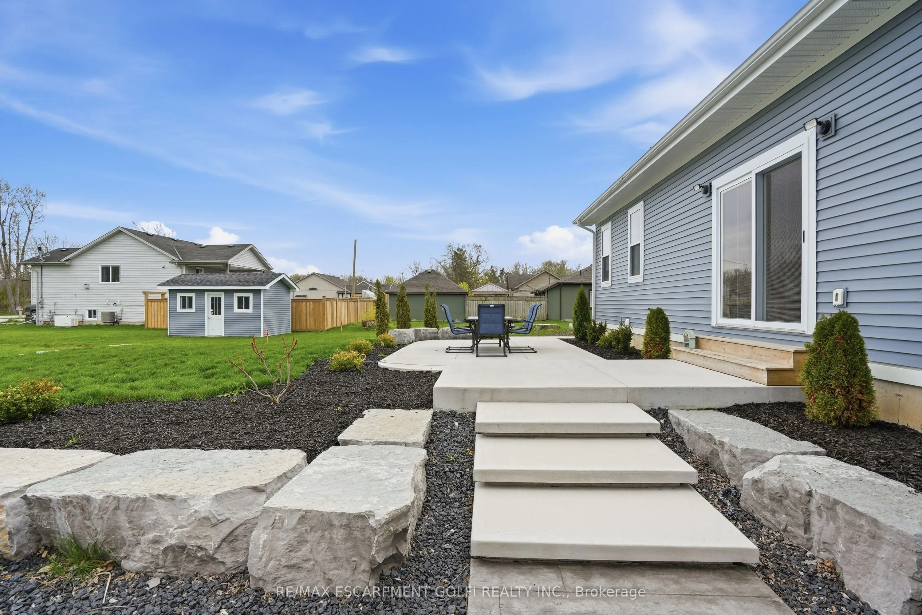 104 Neva Road