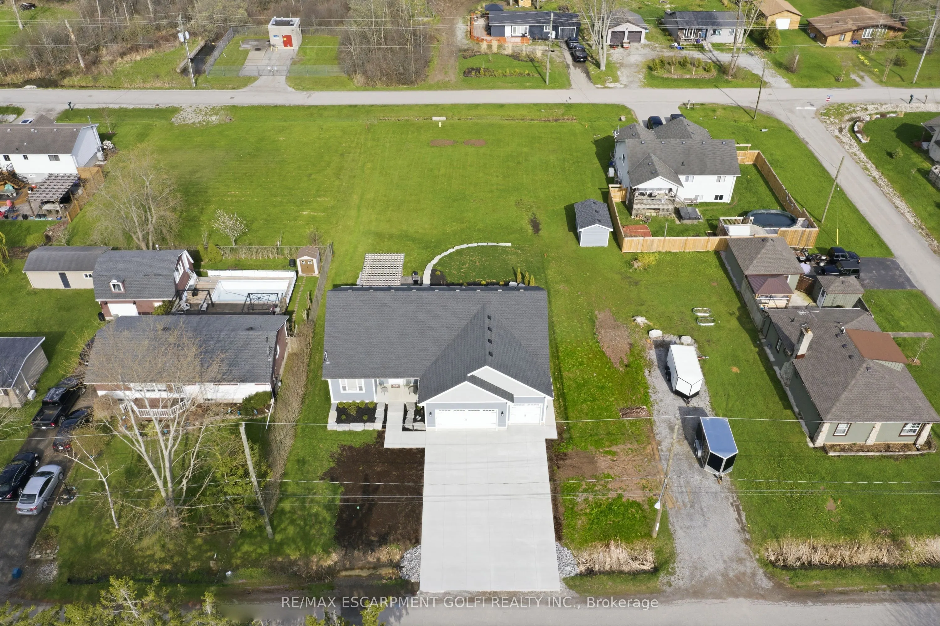 104 Neva Road