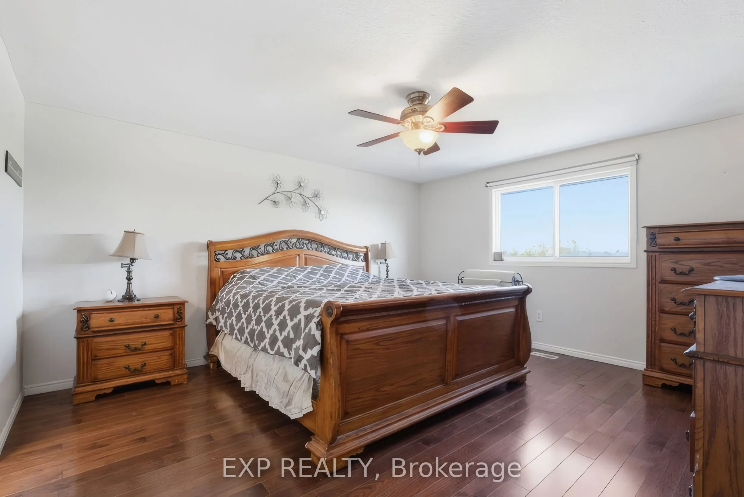 195 Green Vista Drive