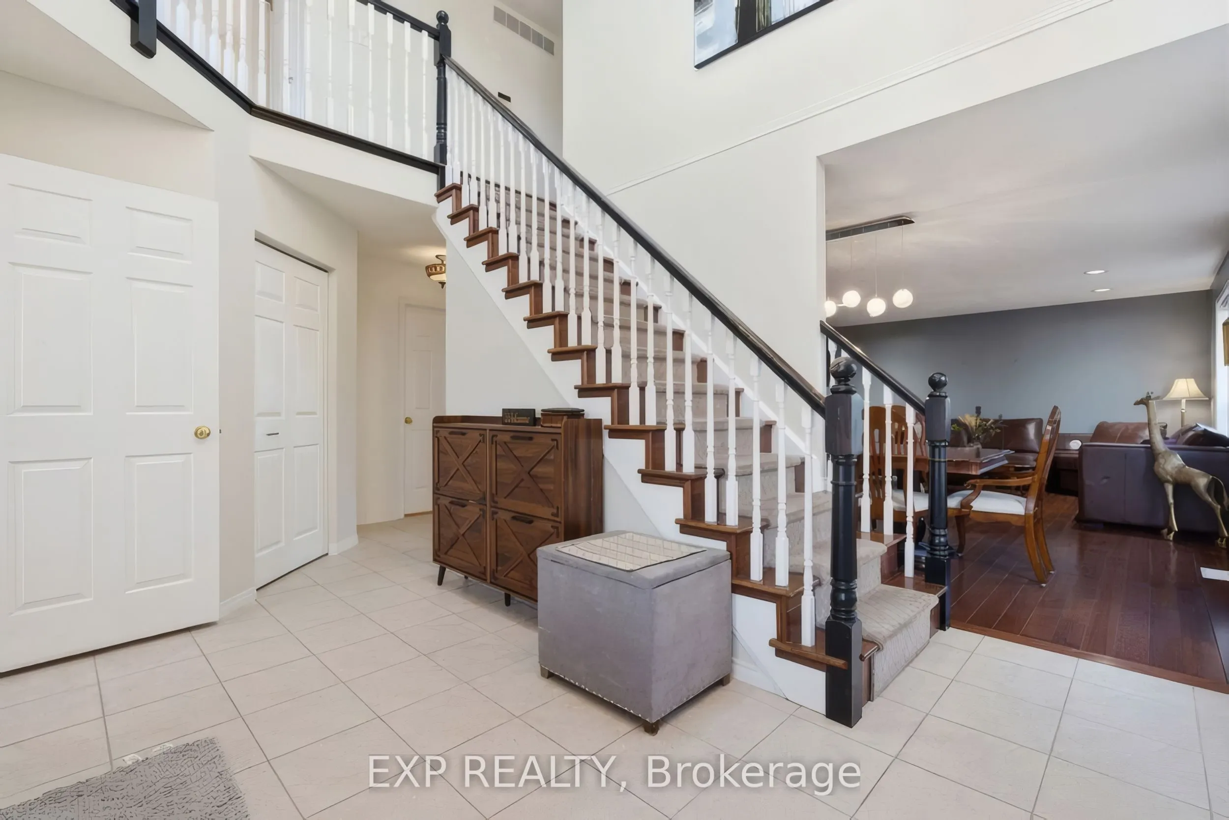 195 Green Vista Drive