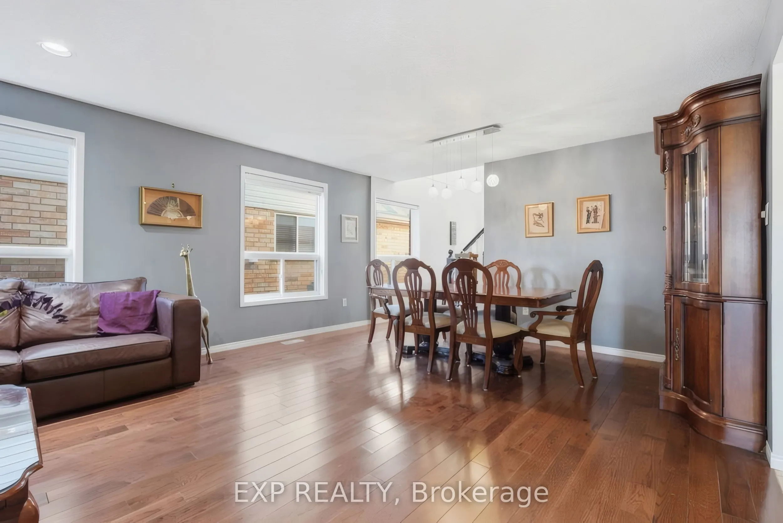 195 Green Vista Drive