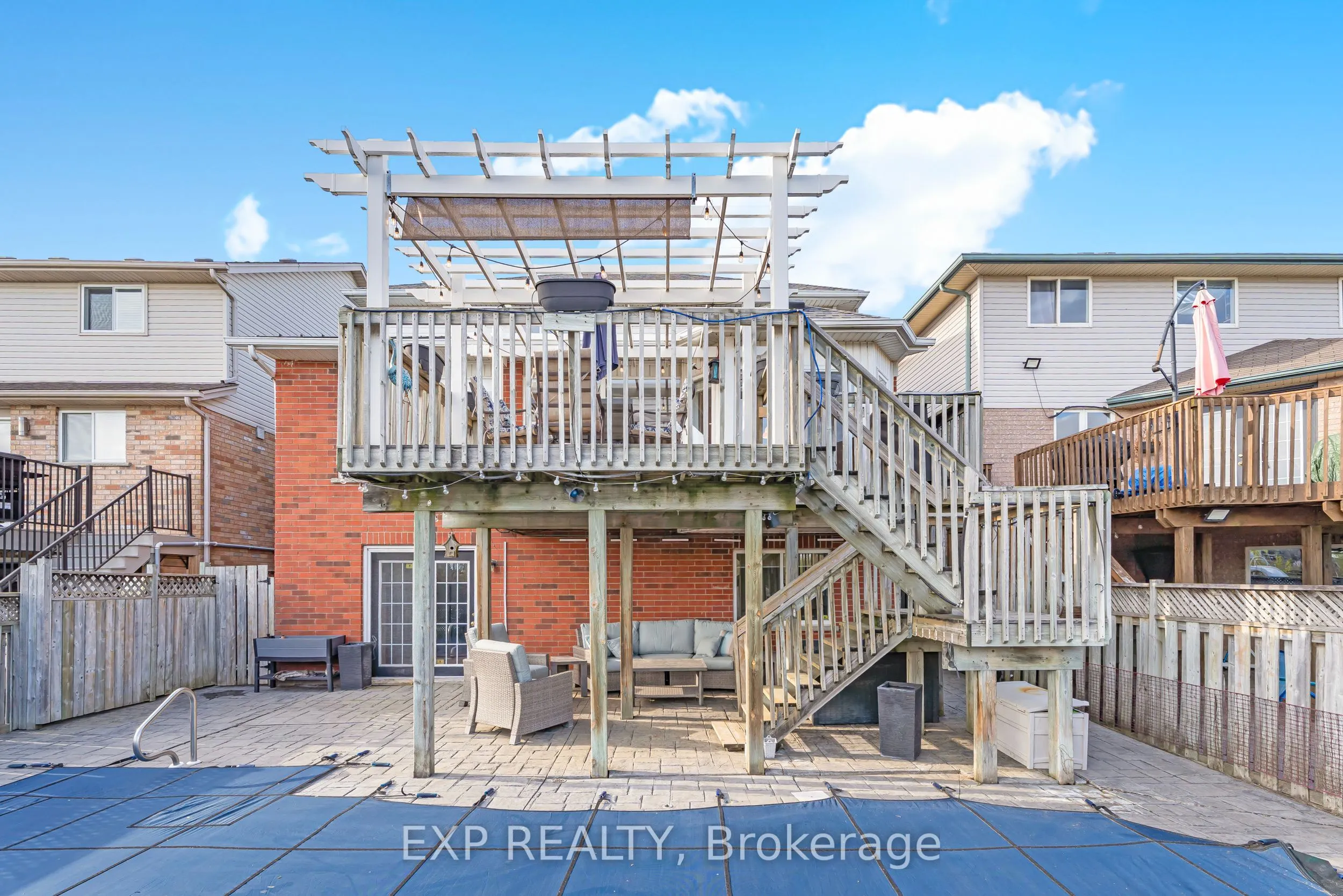 195 Green Vista Drive