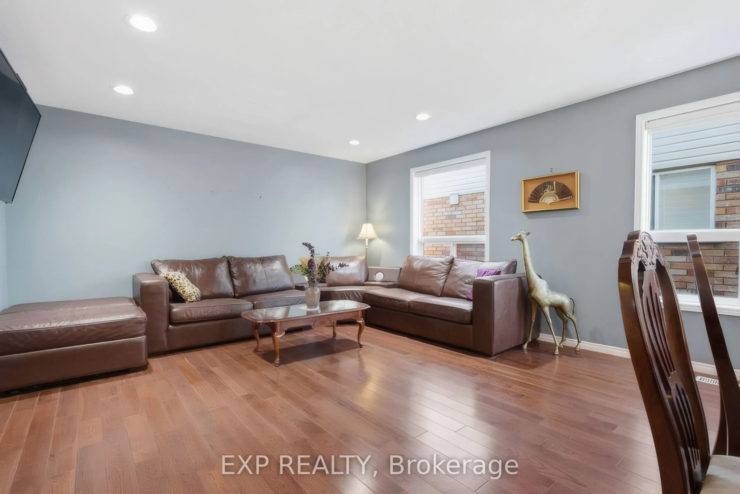 195 Green Vista Drive