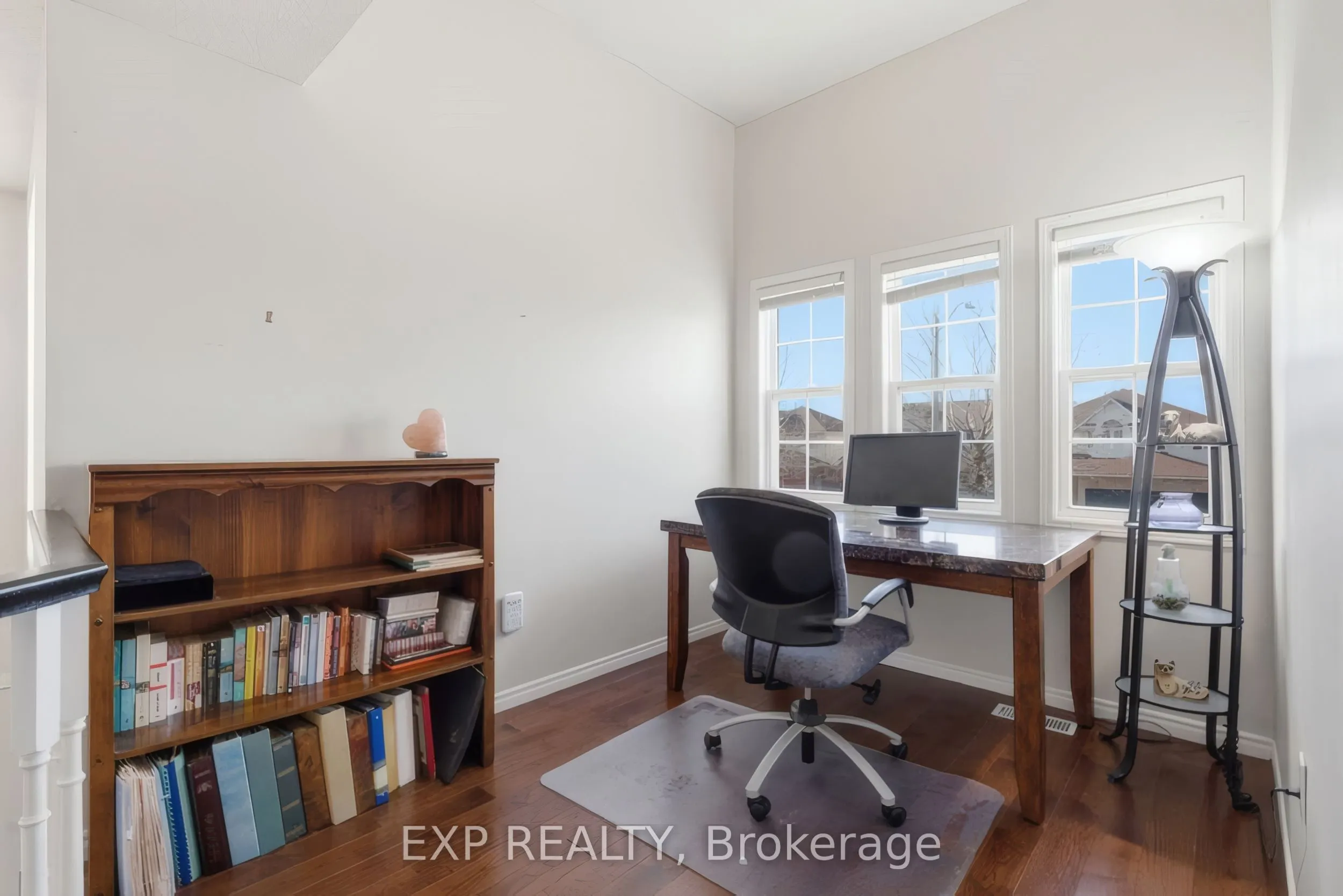 195 Green Vista Drive