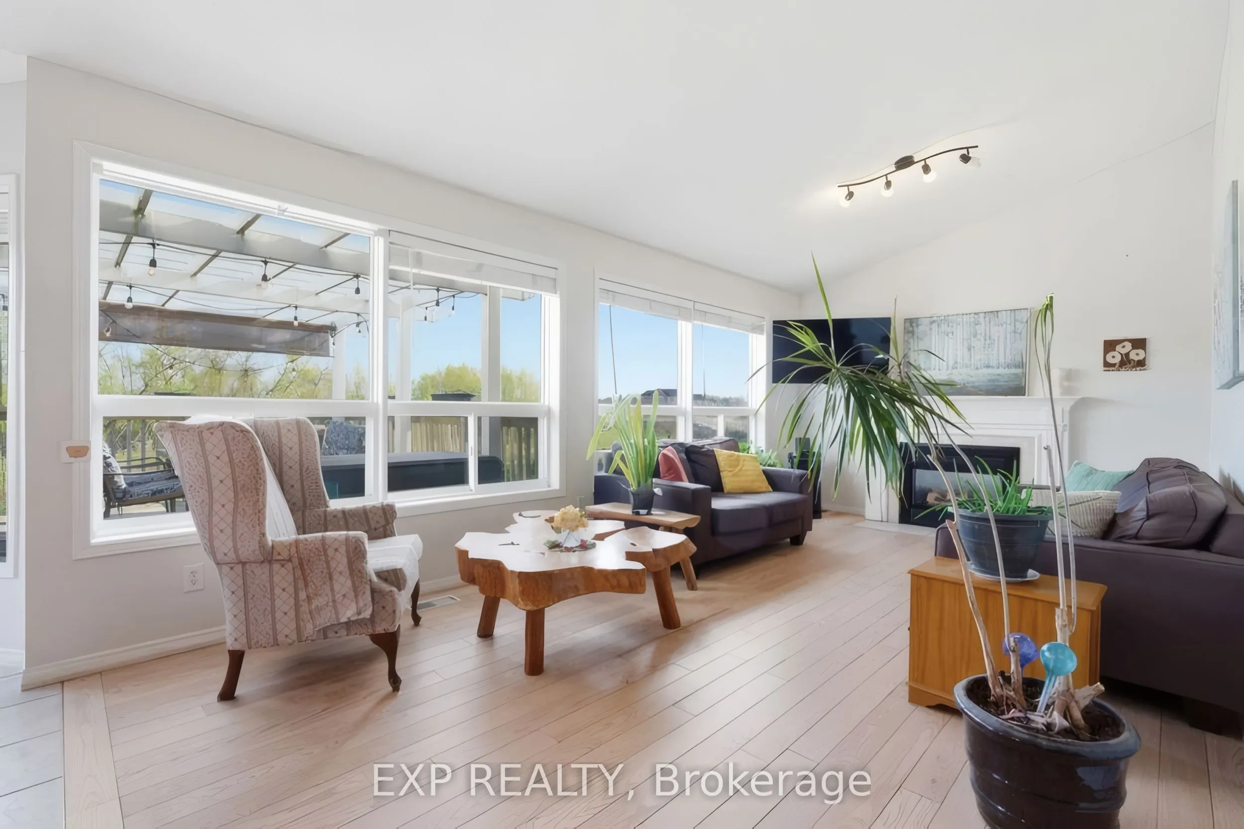 195 Green Vista Drive