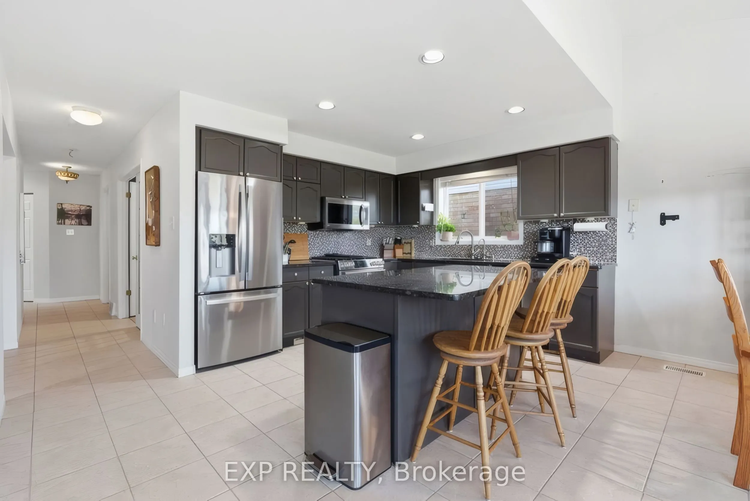 195 Green Vista Drive