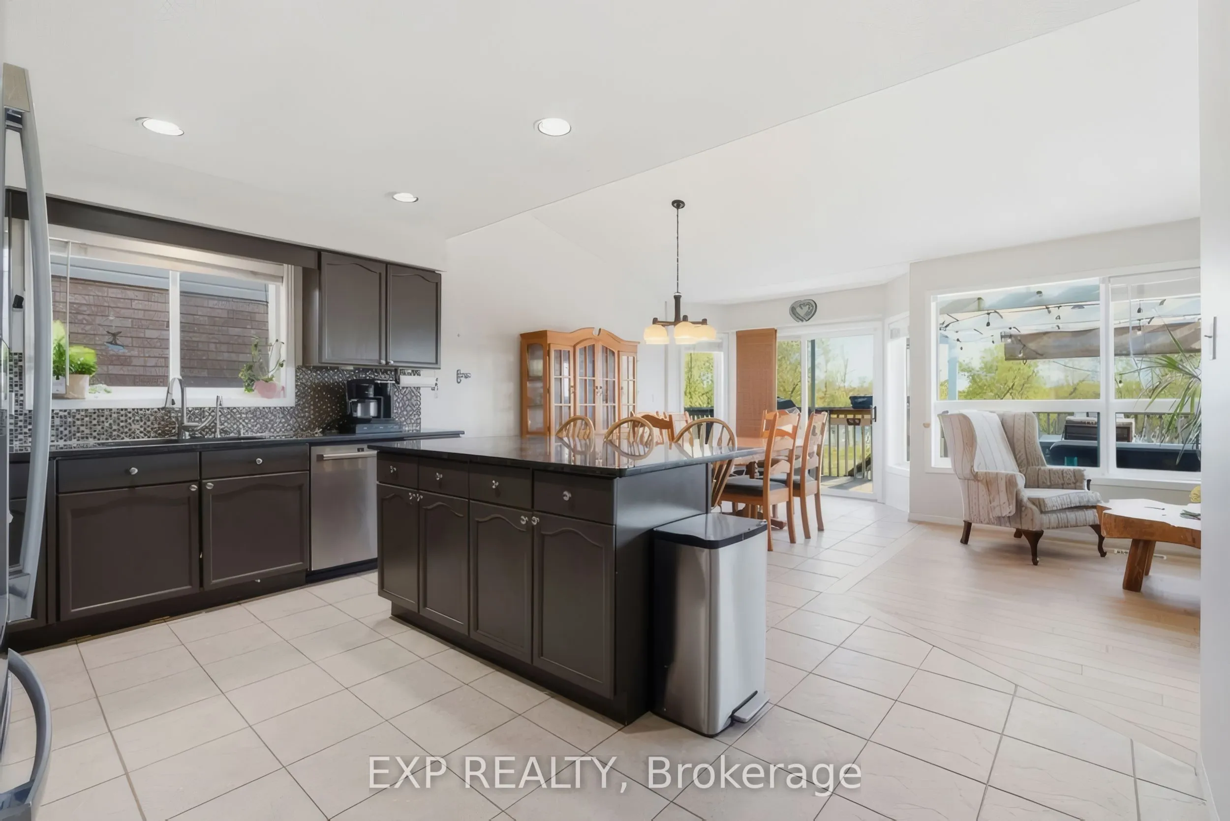 195 Green Vista Drive