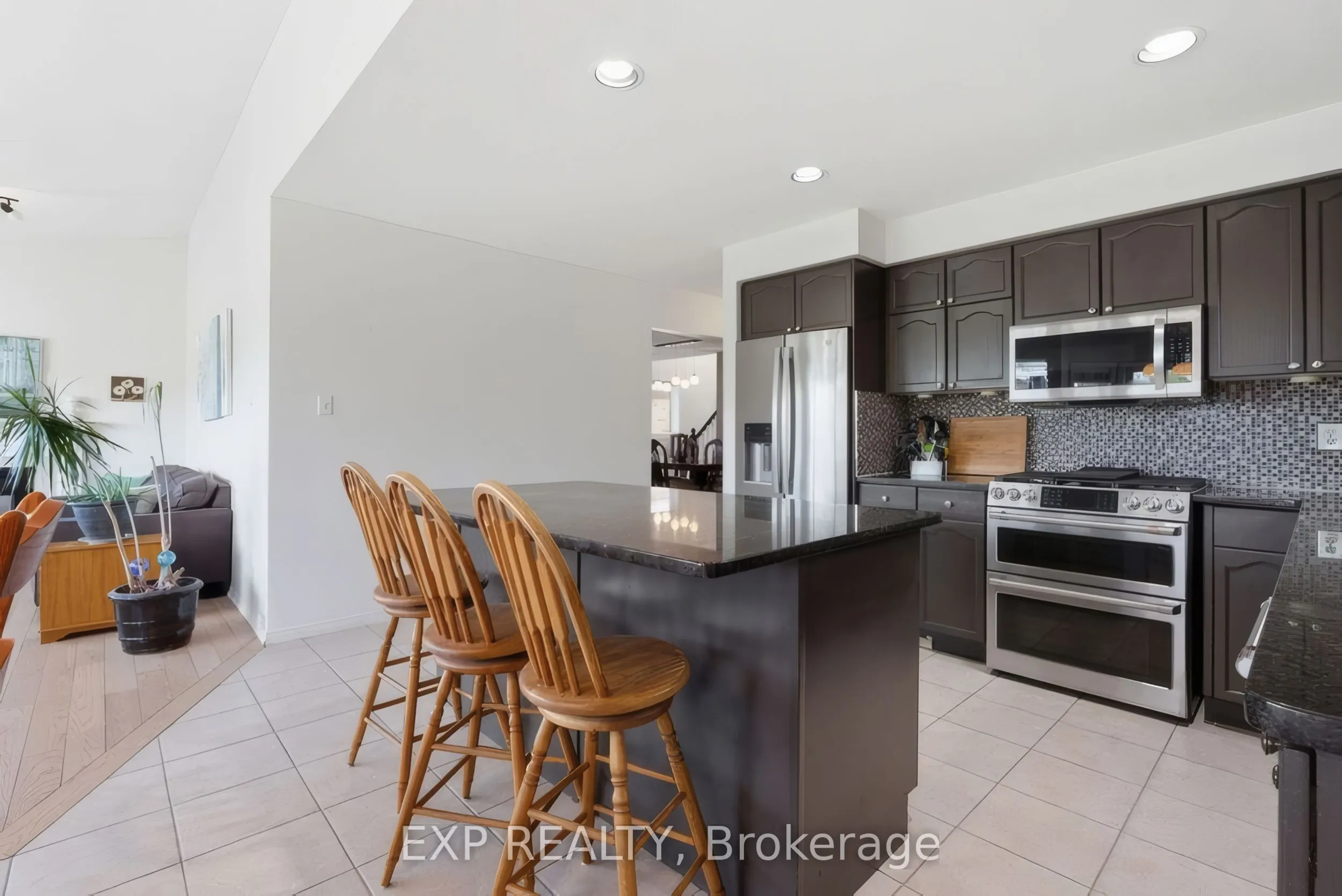 195 Green Vista Drive