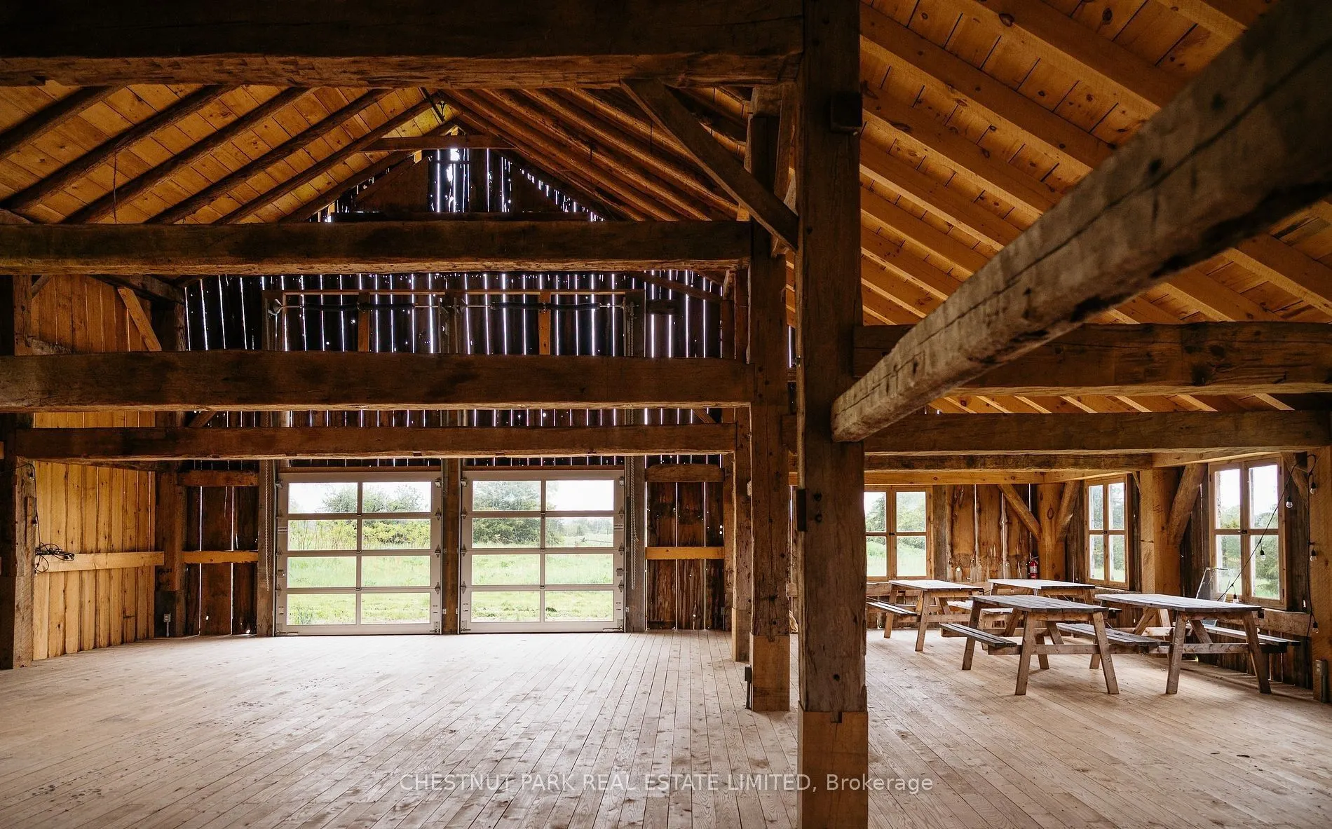 1472 County Rd 7 Road