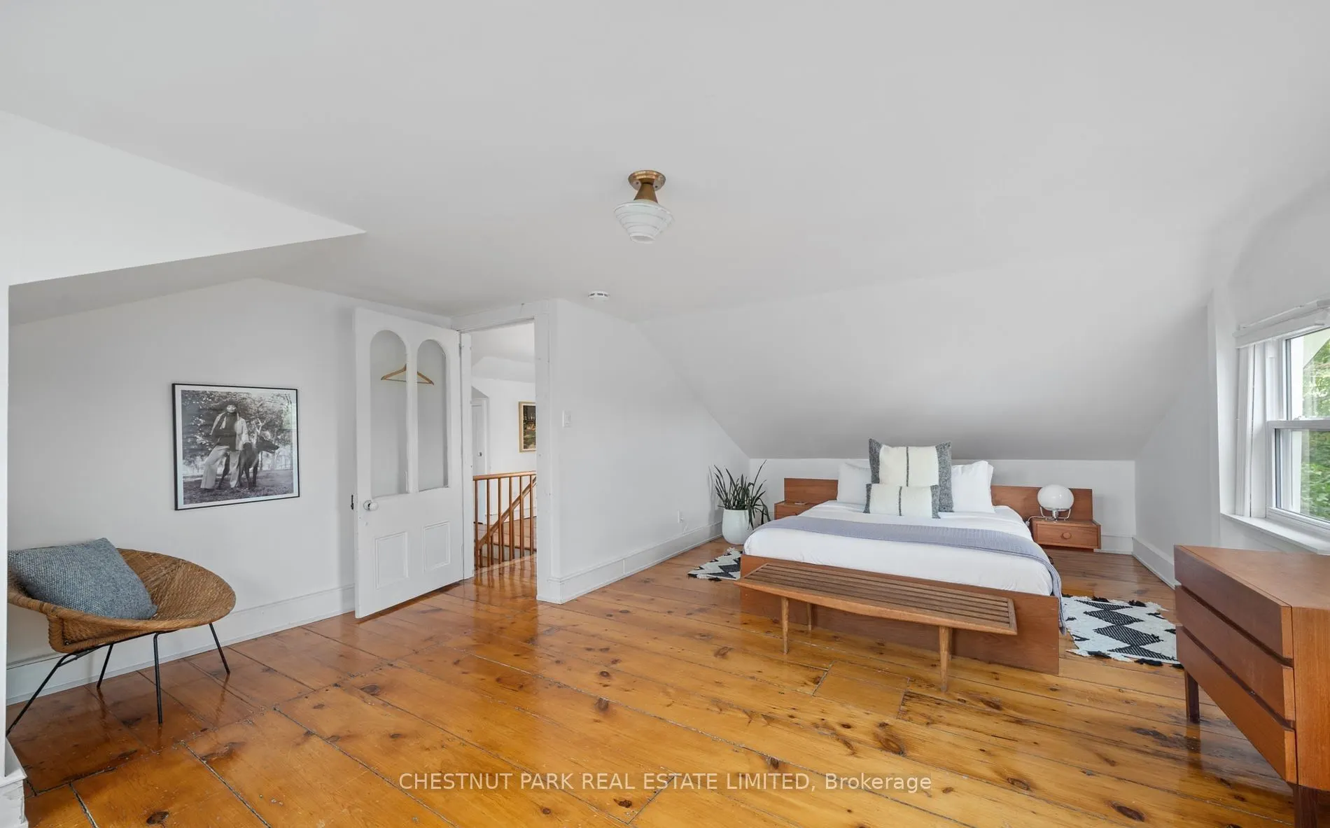 1472 County Rd 7 Road