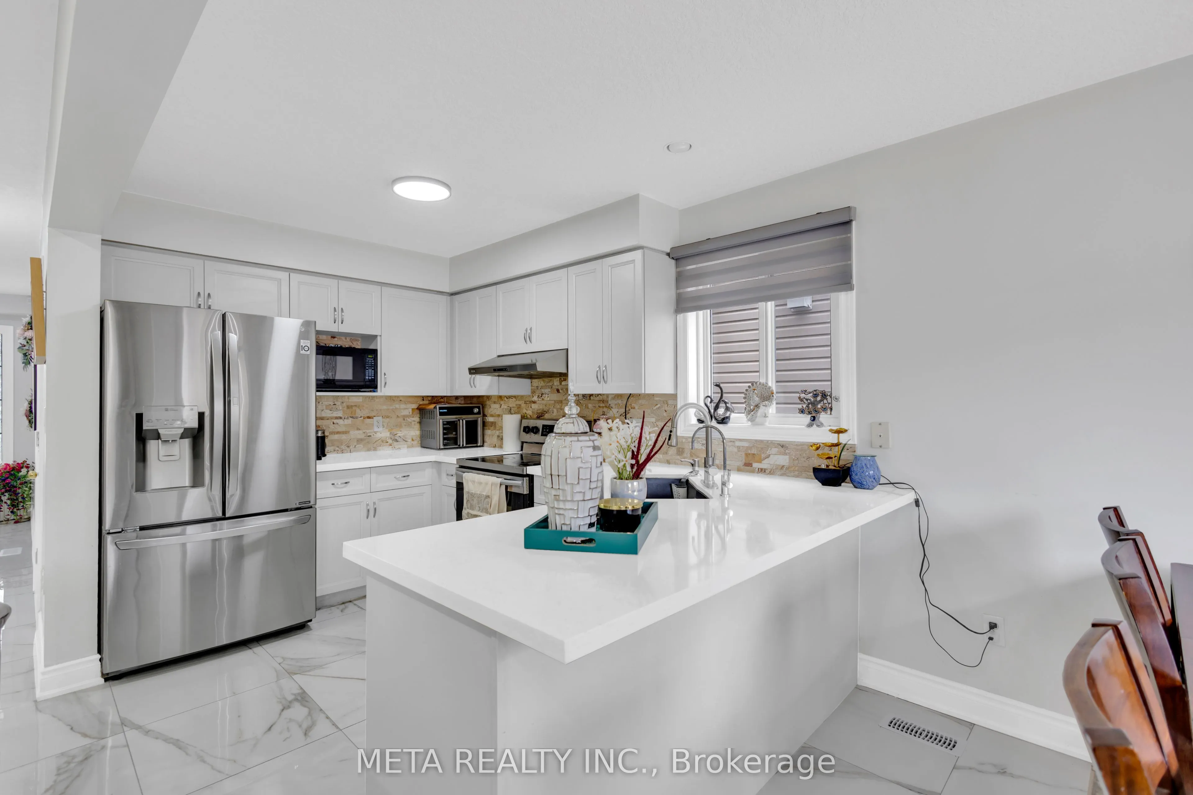 497 Langlaw Drive
