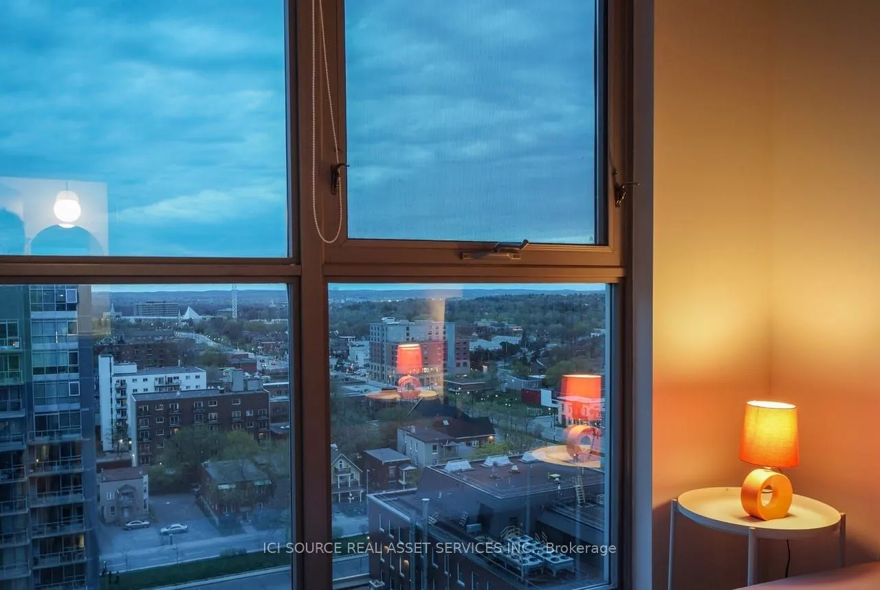 179 George Street #1410