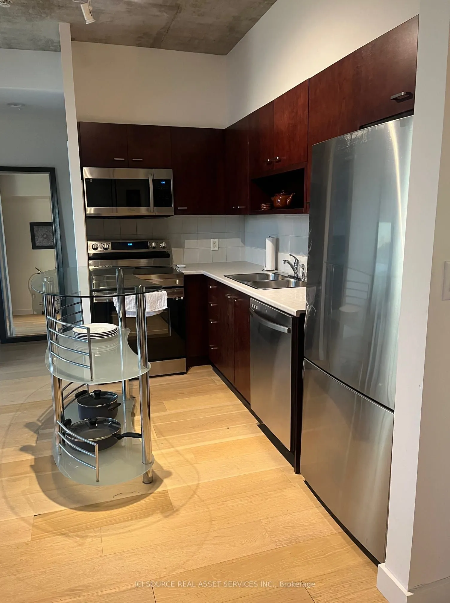 179 George Street #1410