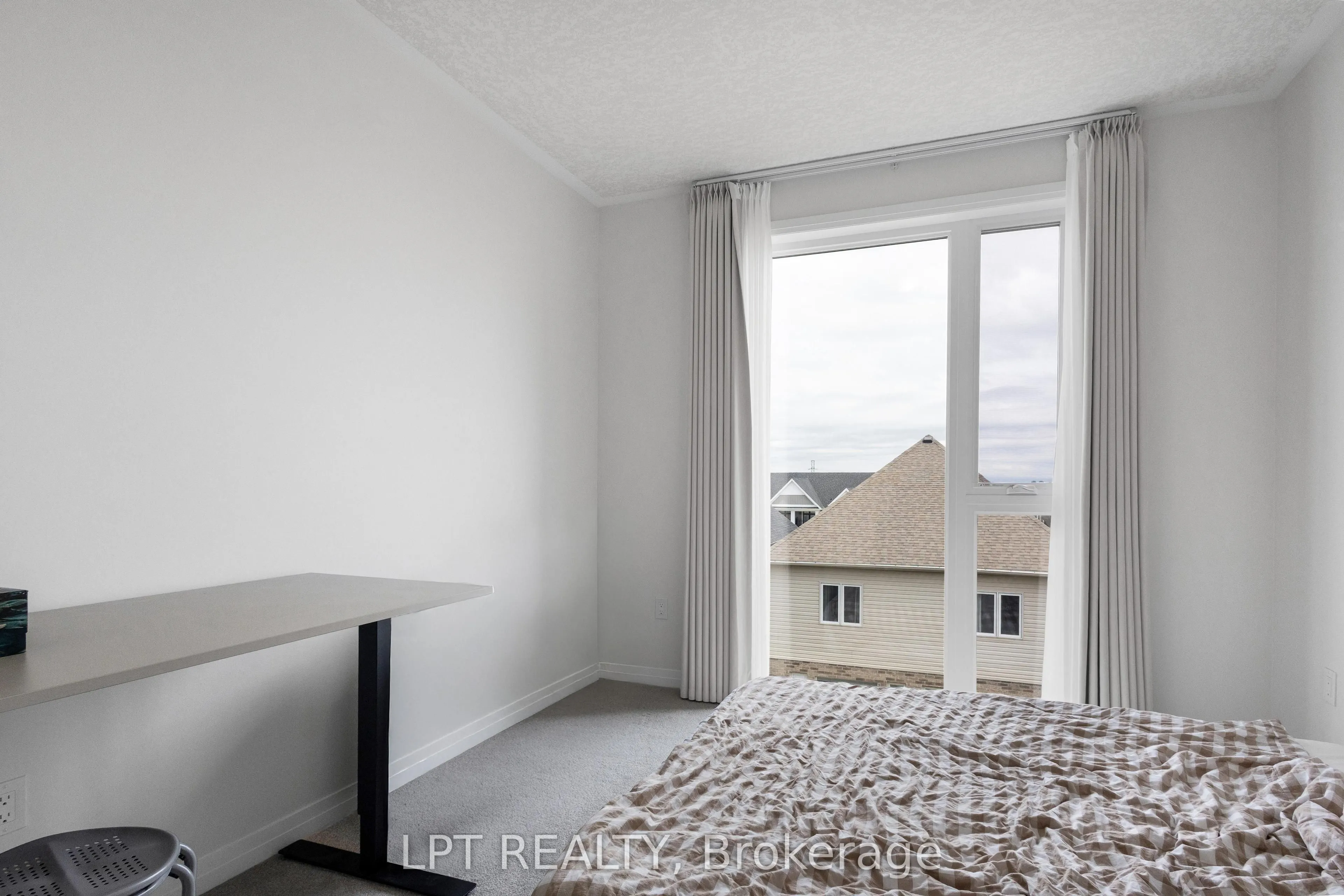 142 Foamflower Place #60