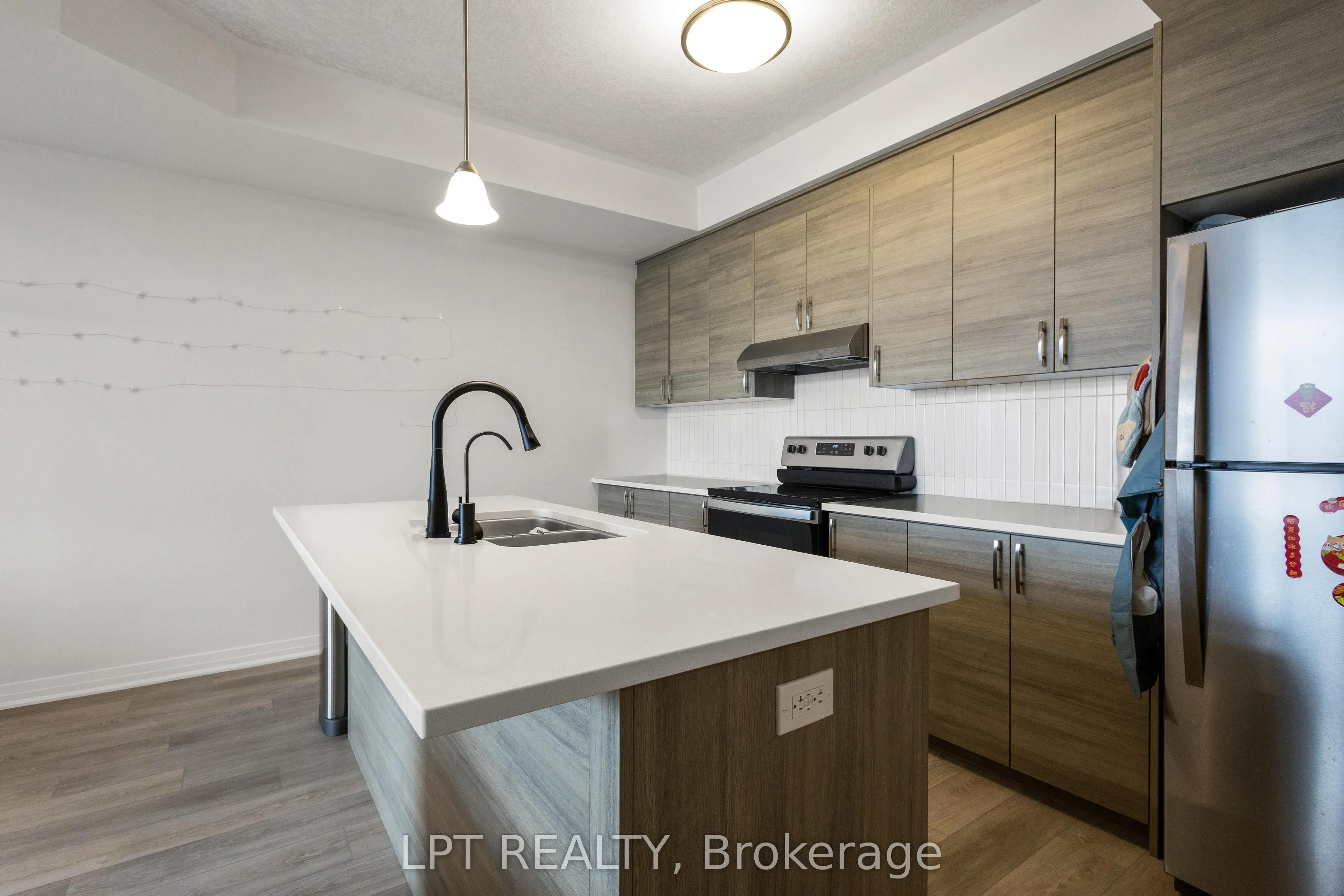 142 Foamflower Place #60
