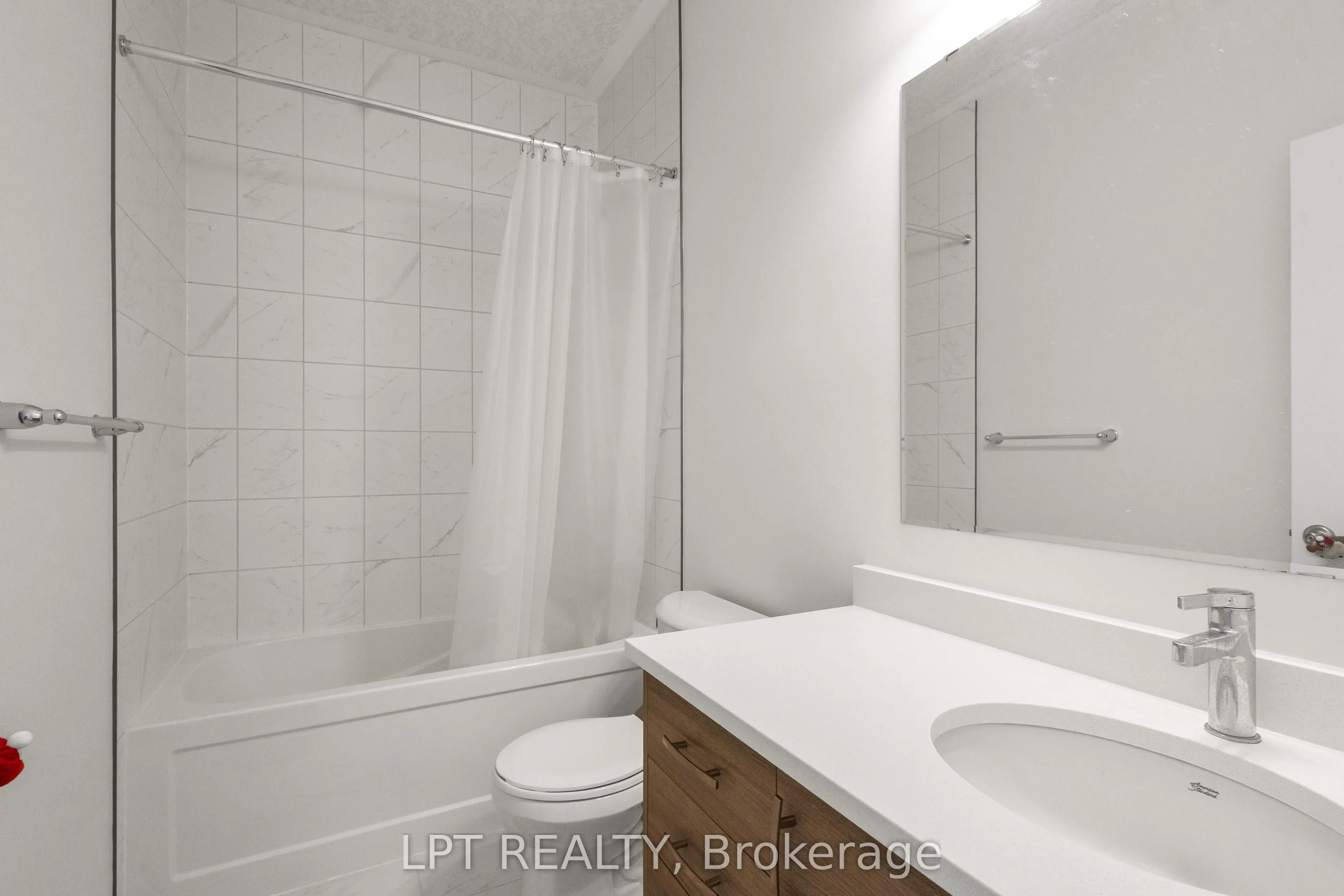 142 Foamflower Place #60