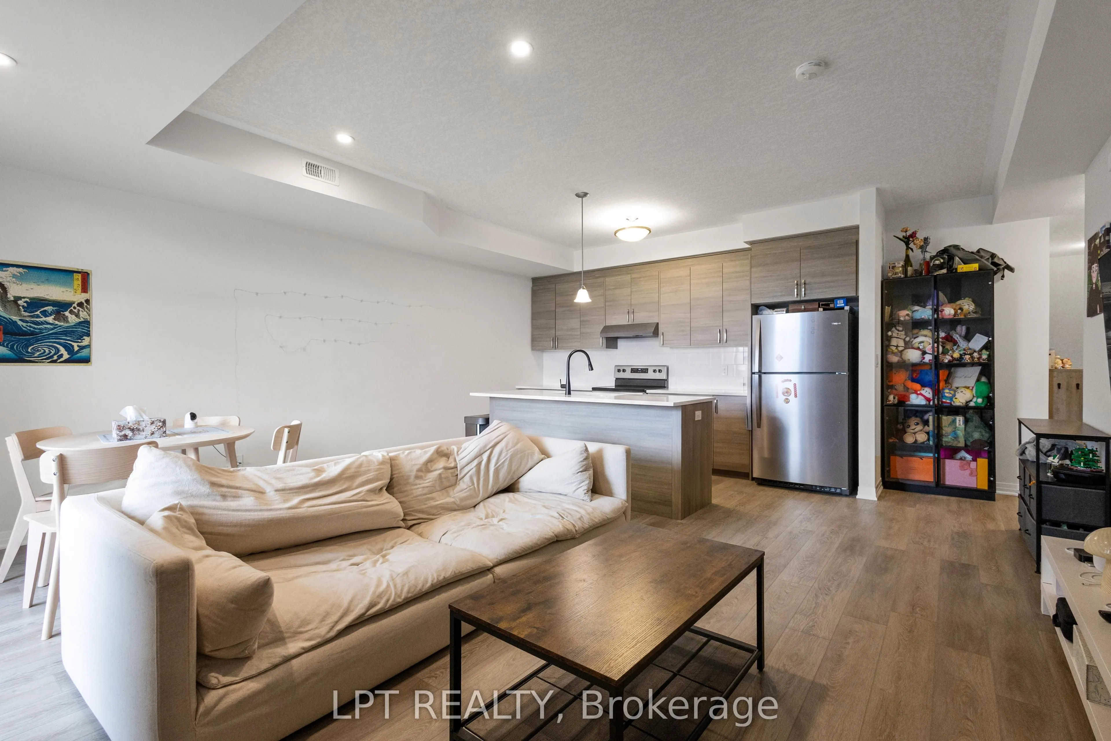 142 Foamflower Place #60