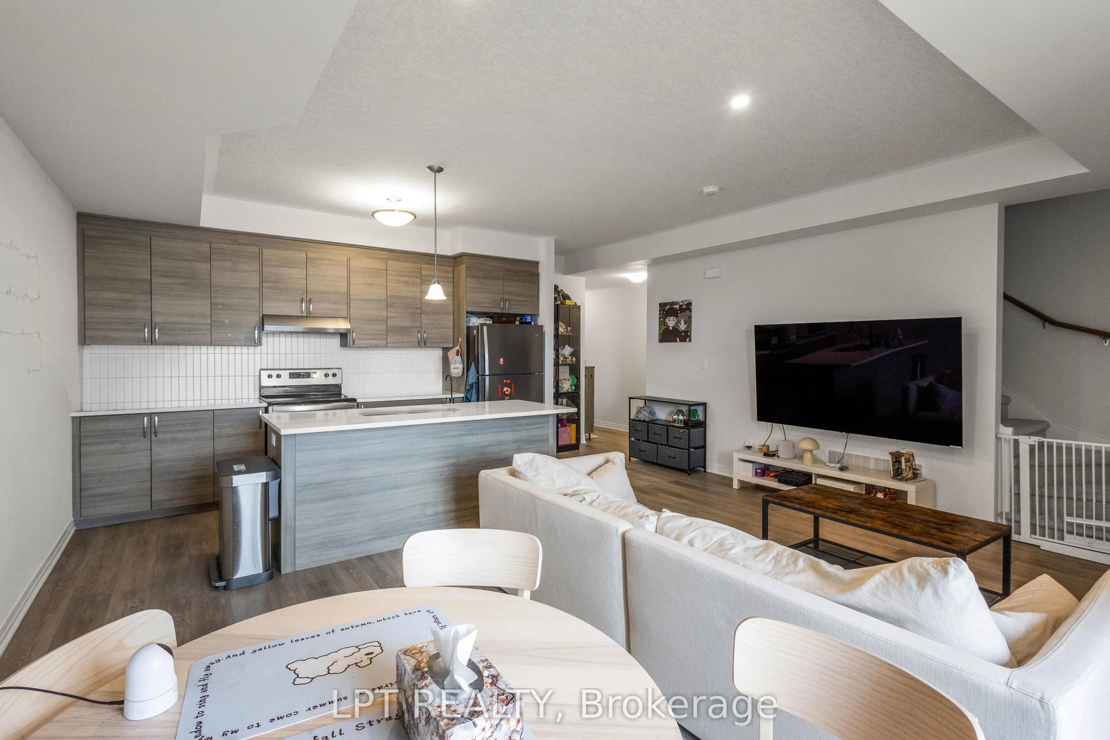 142 Foamflower Place #60