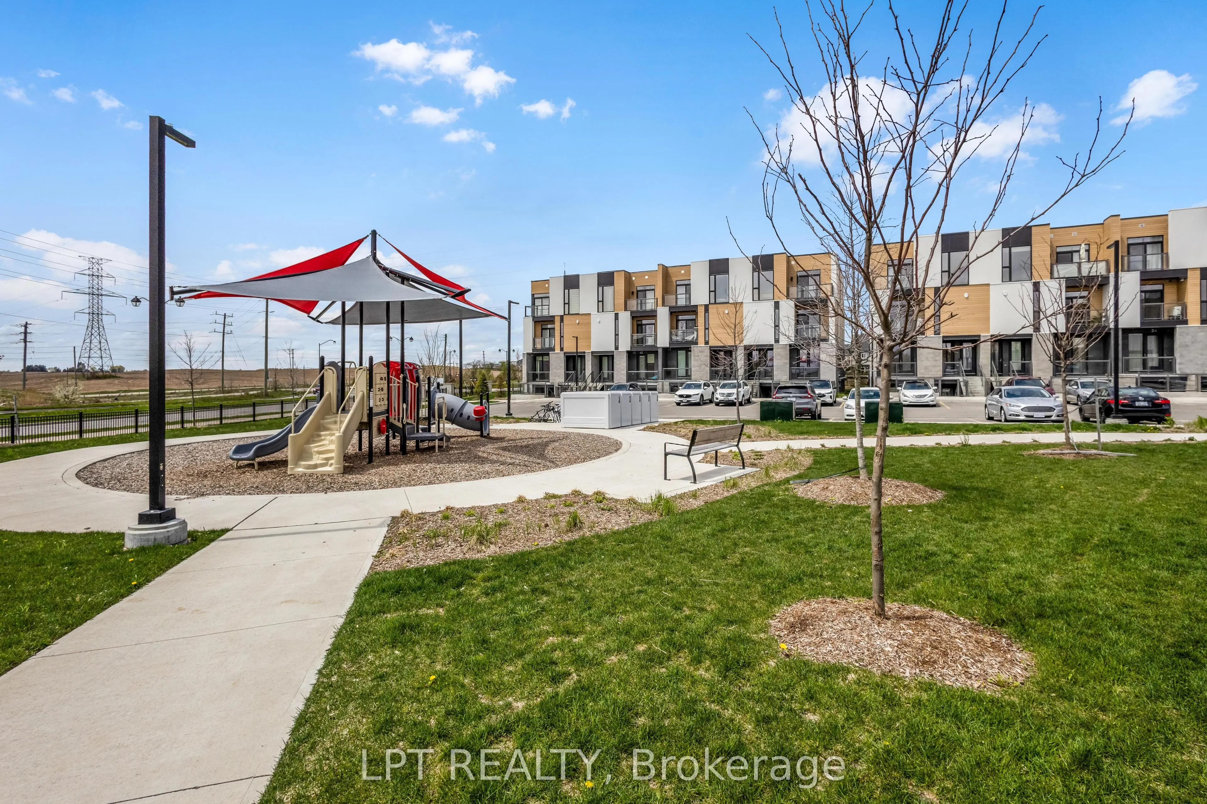142 Foamflower Place #60