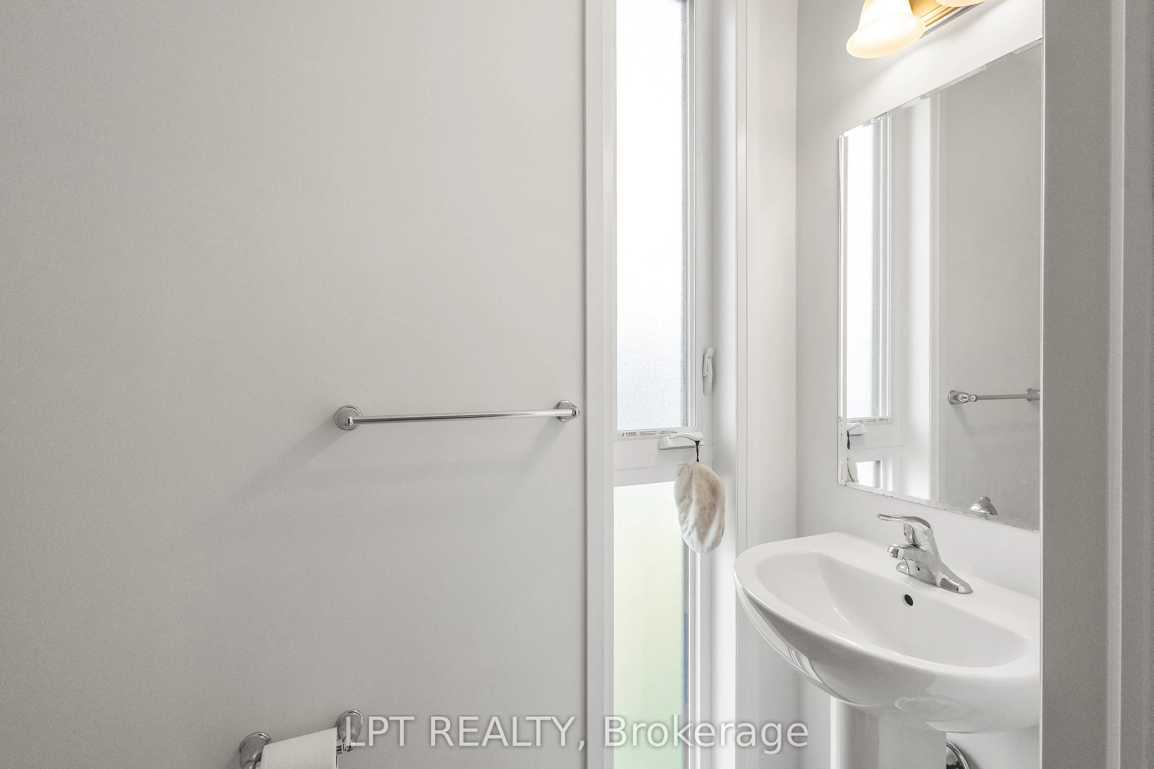 142 Foamflower Place #60