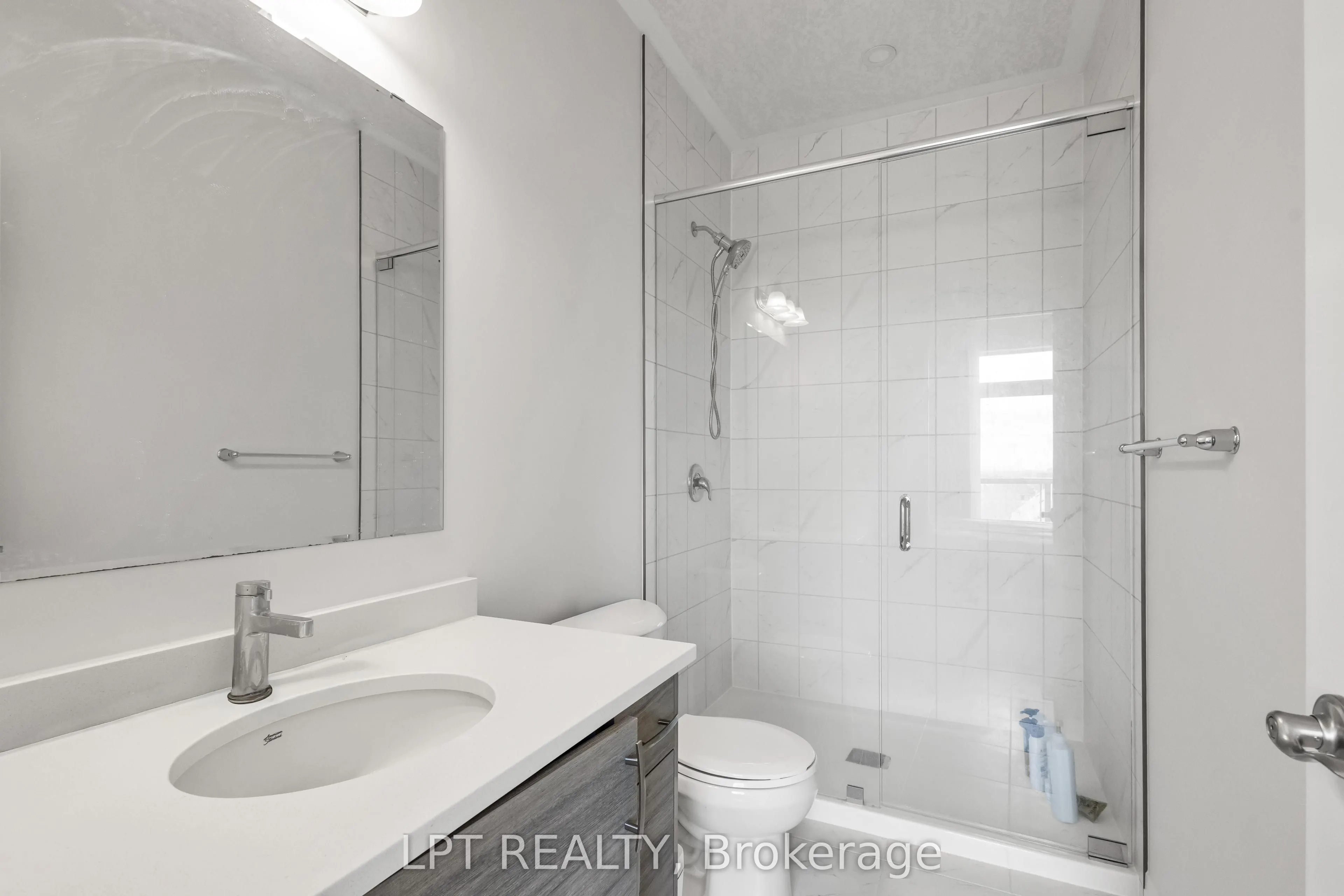 142 Foamflower Place #60