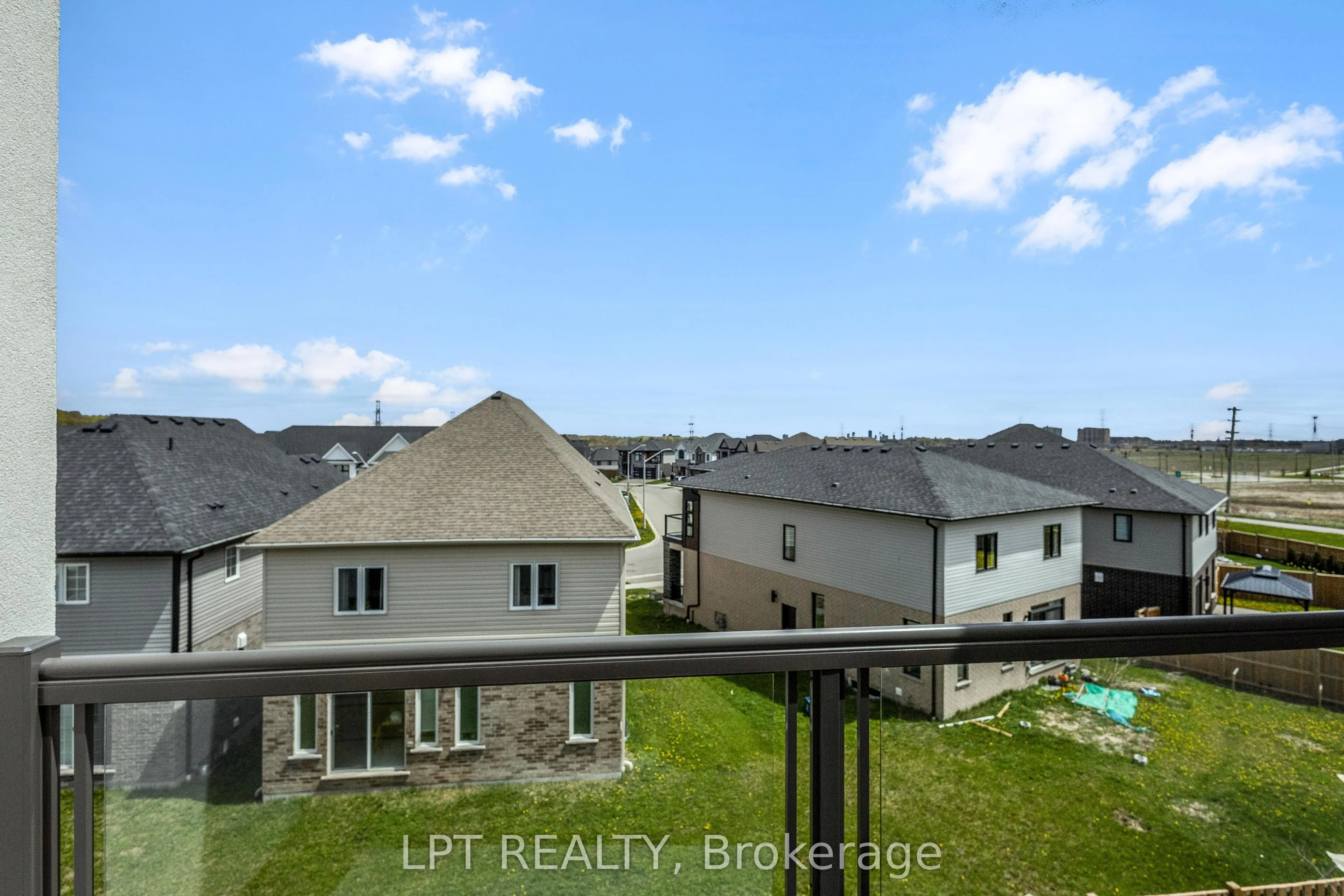 142 Foamflower Place #60