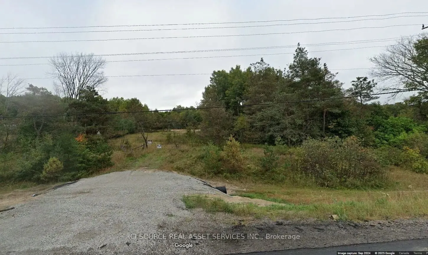 7488 Lake Joseph Road