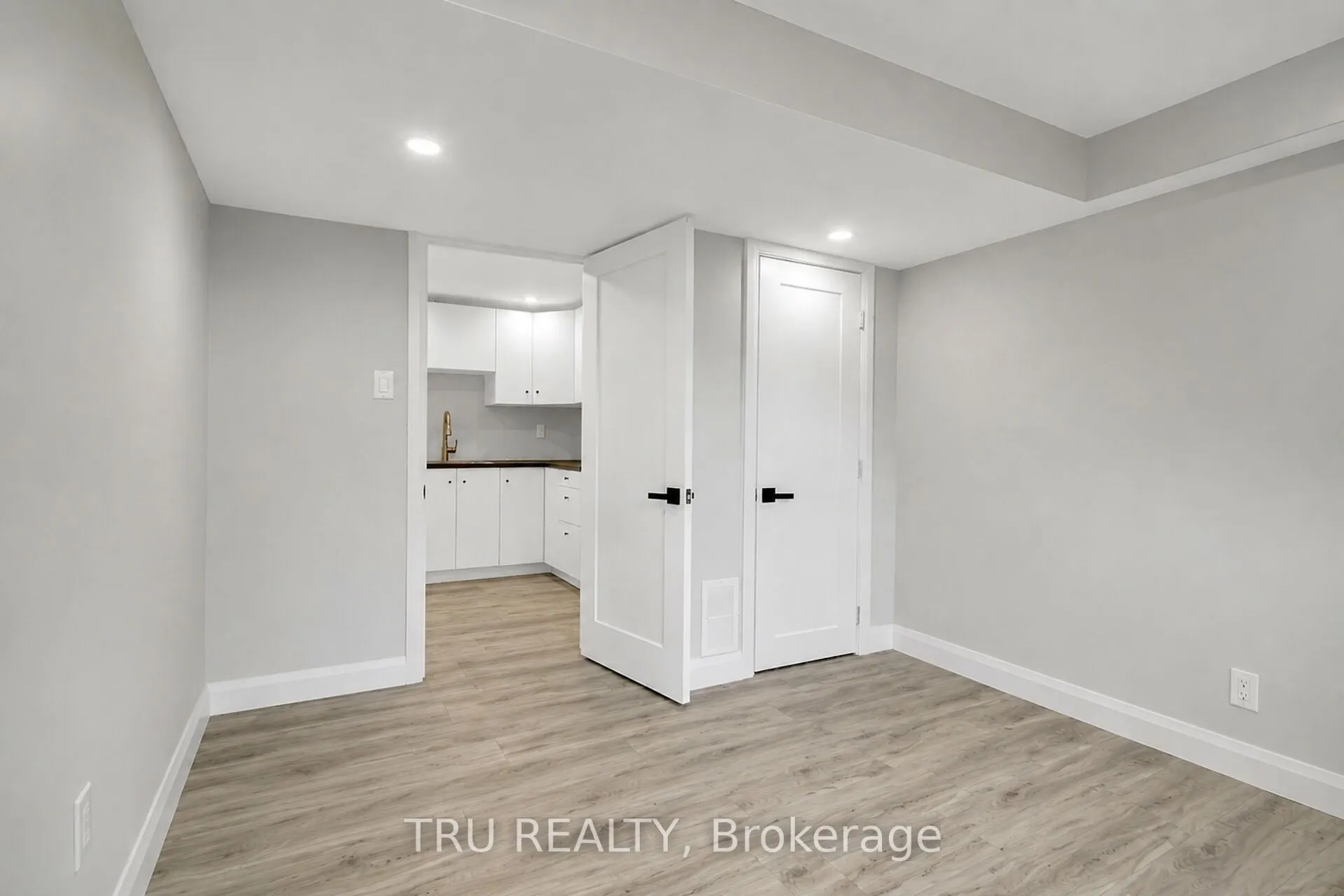 7038 SHIELDS Drive