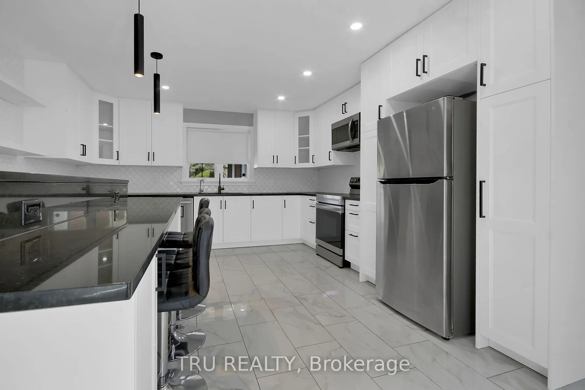 7038 SHIELDS Drive
