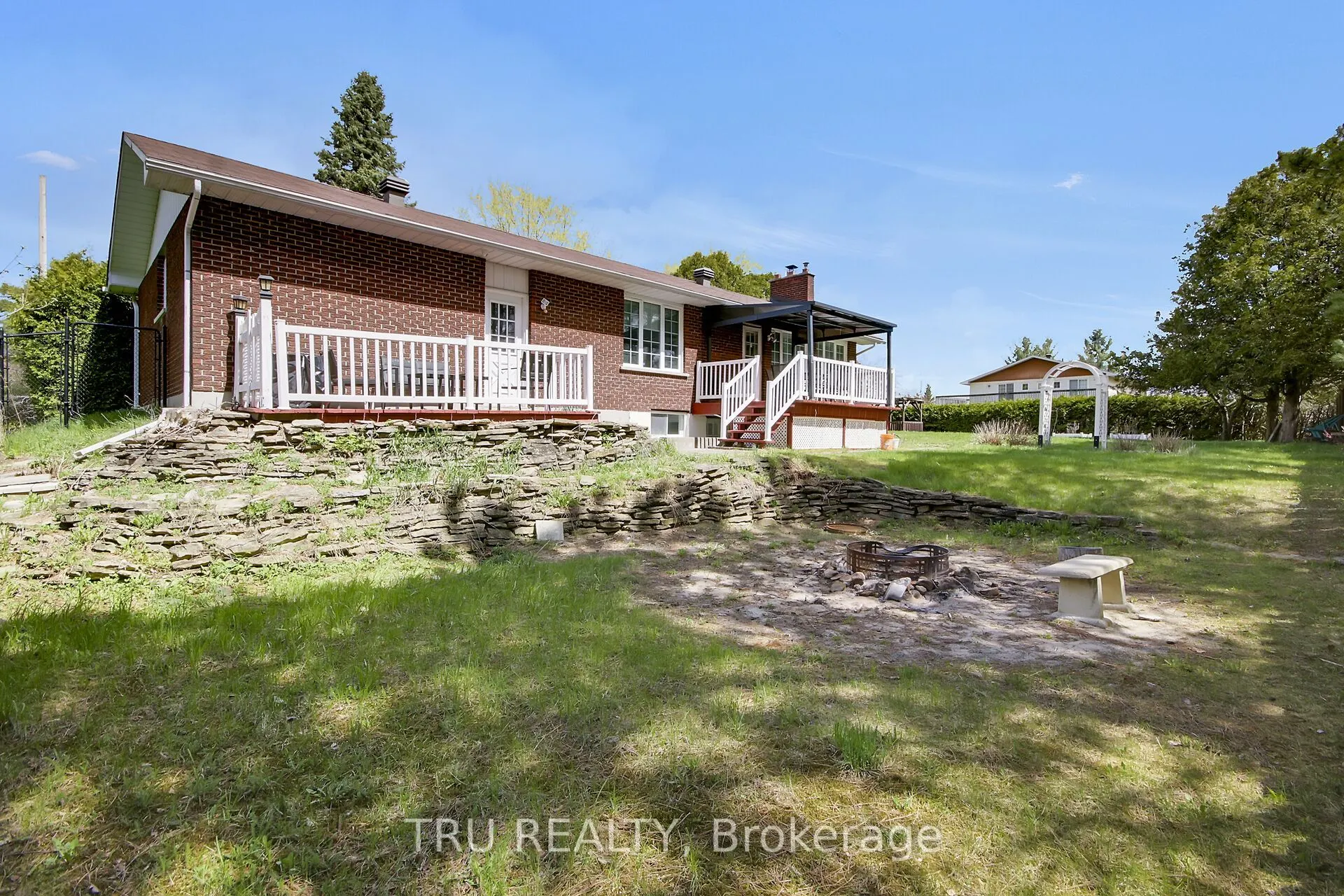 7038 SHIELDS Drive