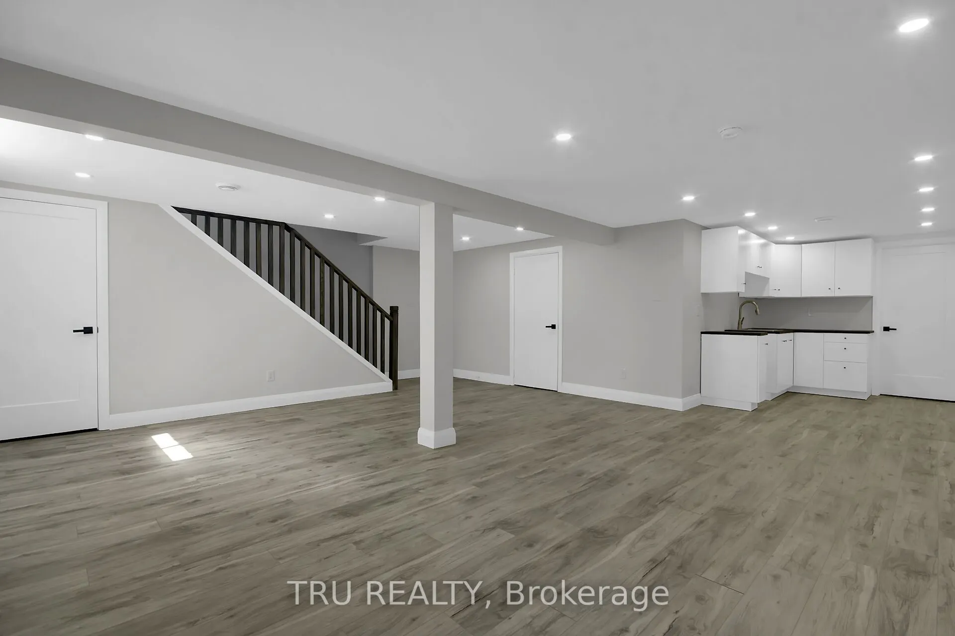 7038 SHIELDS Drive