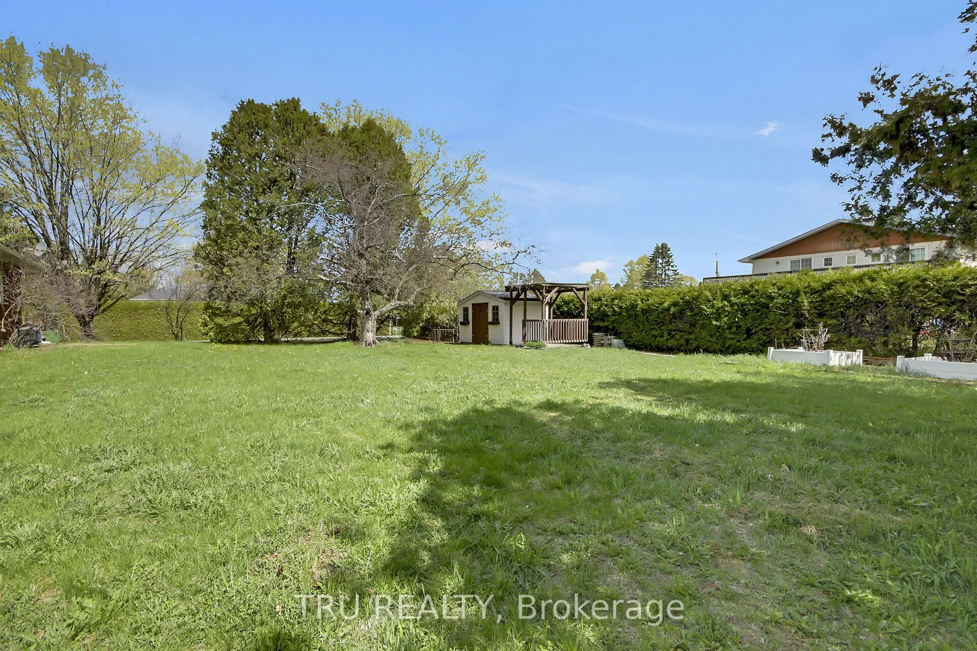 7038 SHIELDS Drive