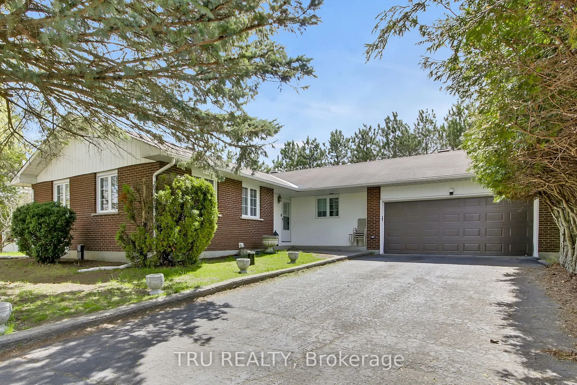 7038 SHIELDS Drive