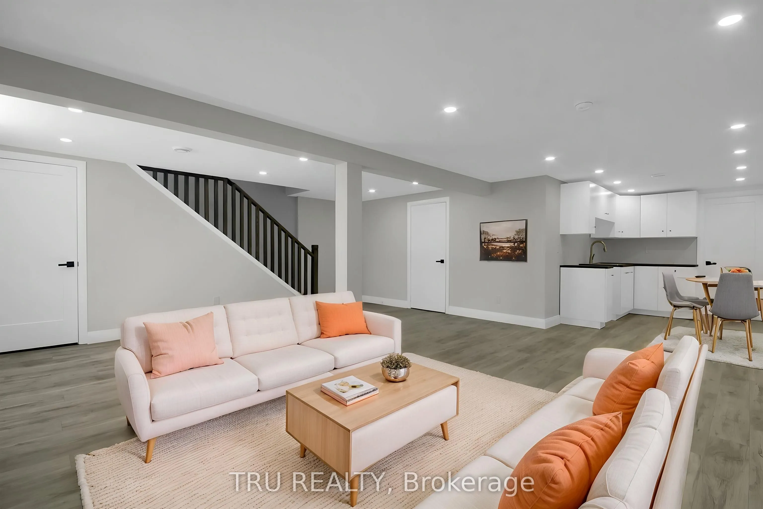 7038 SHIELDS Drive