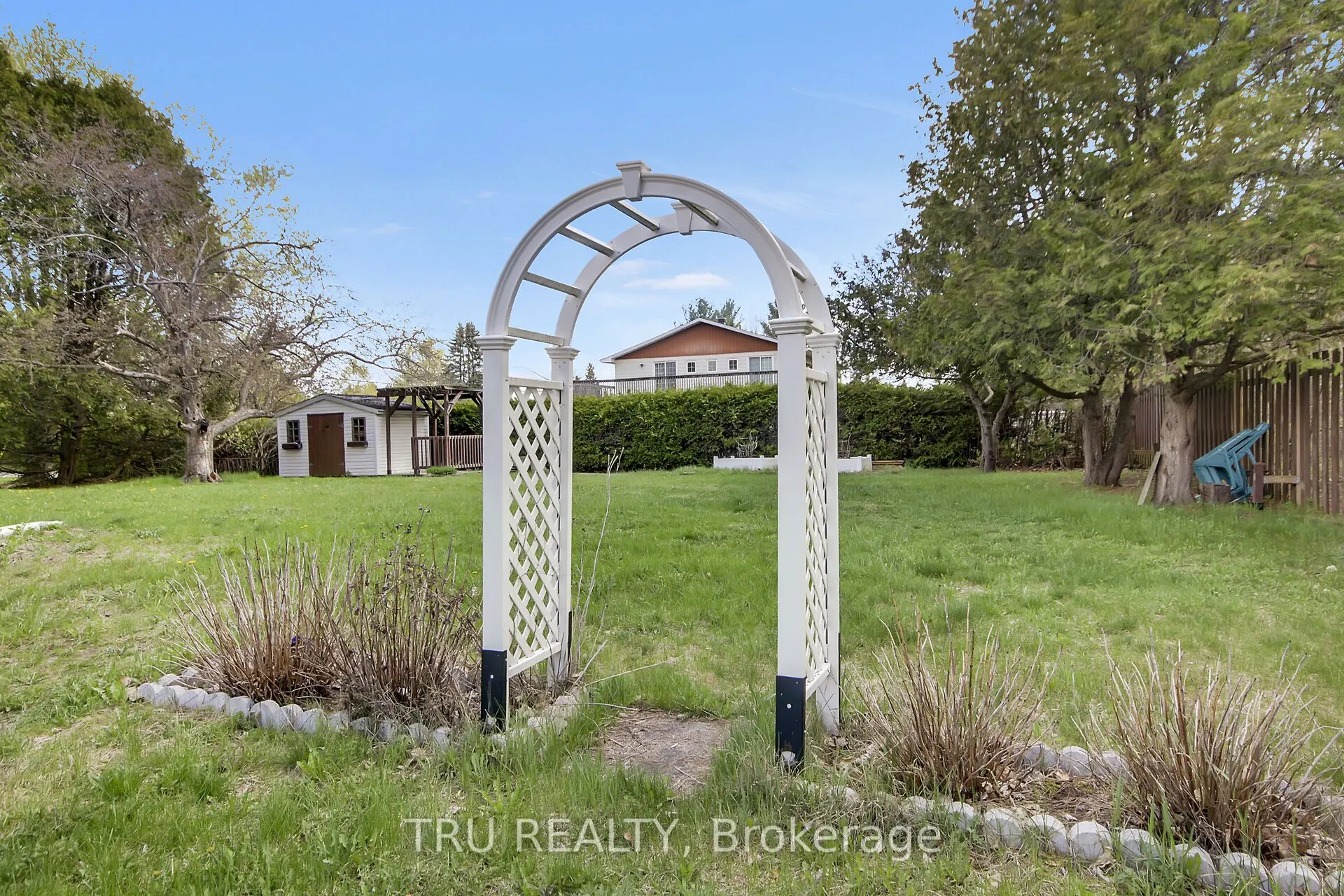 7038 SHIELDS Drive