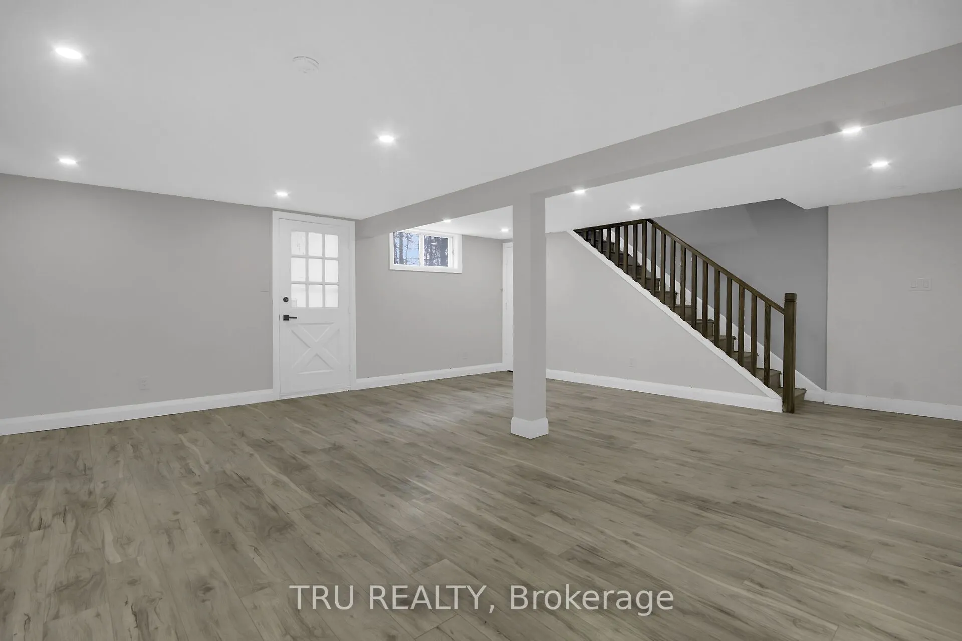 7038 SHIELDS Drive