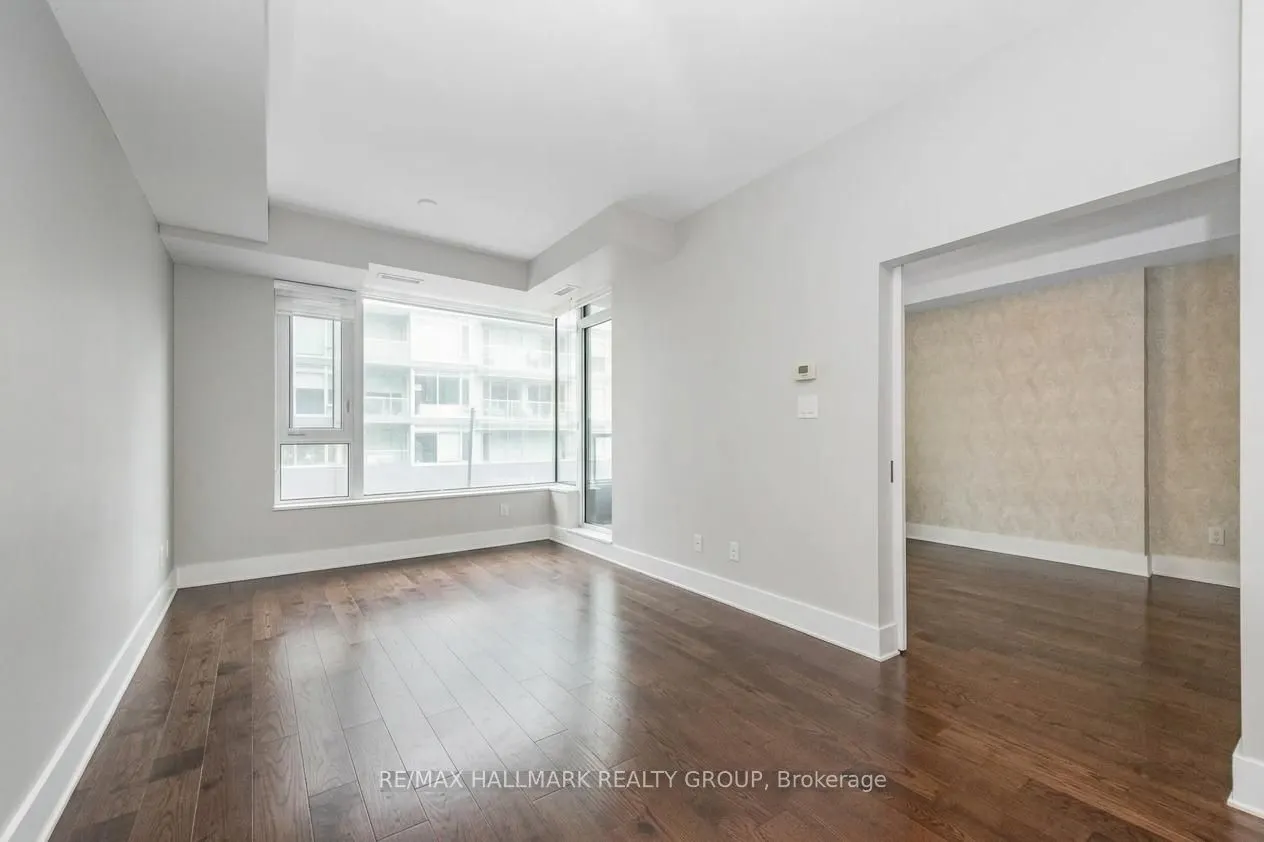 101 Richmond Road #319